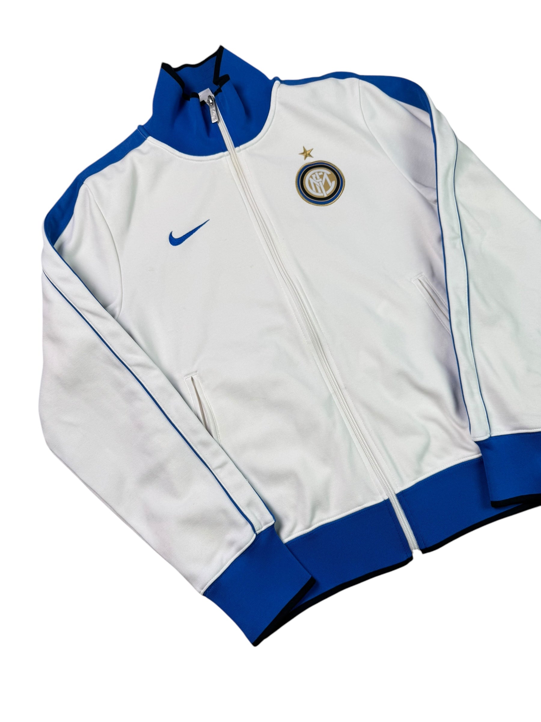 Pull Nike Inter | S