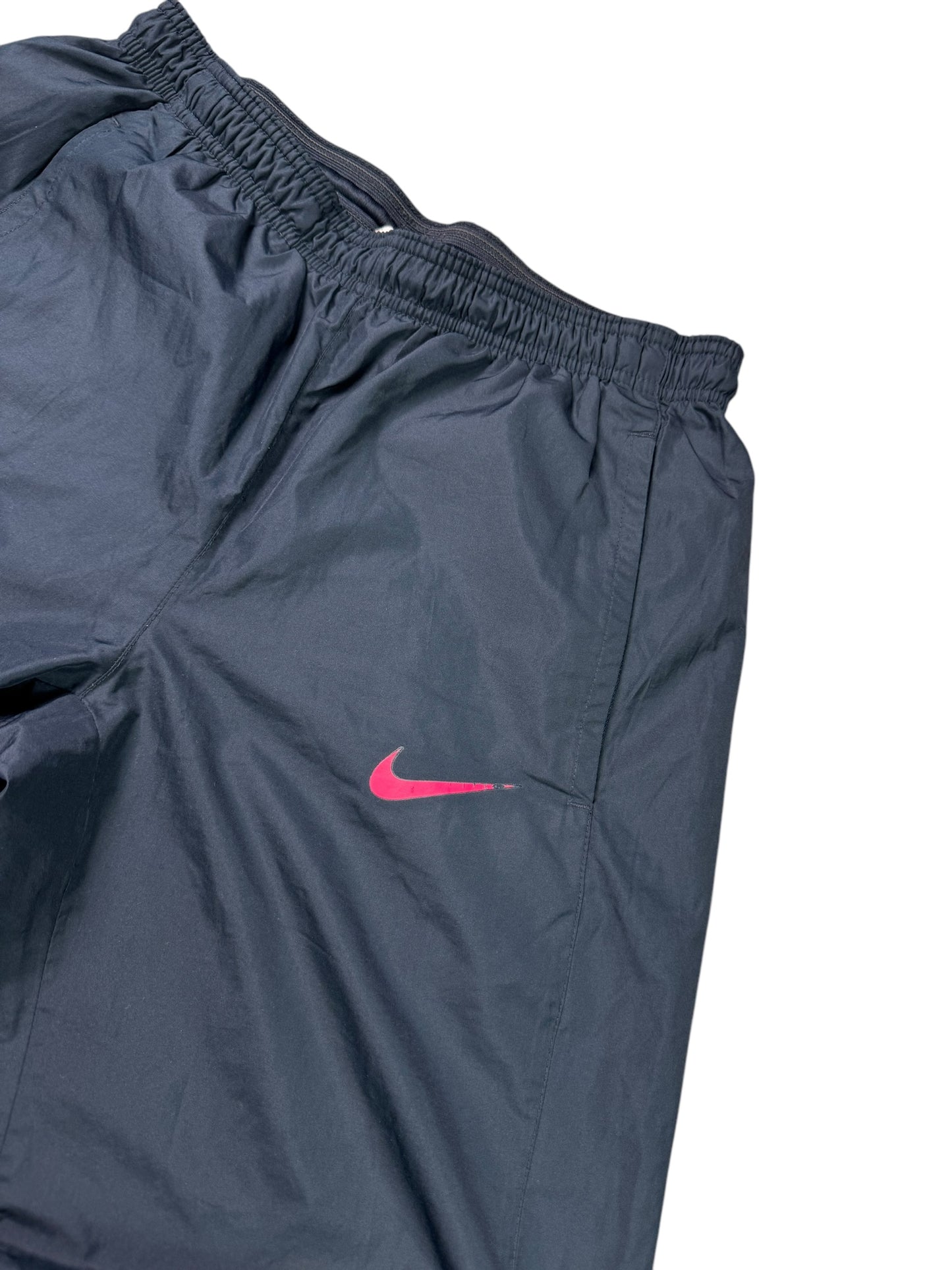 Tracksuit Nike Barcellona | S