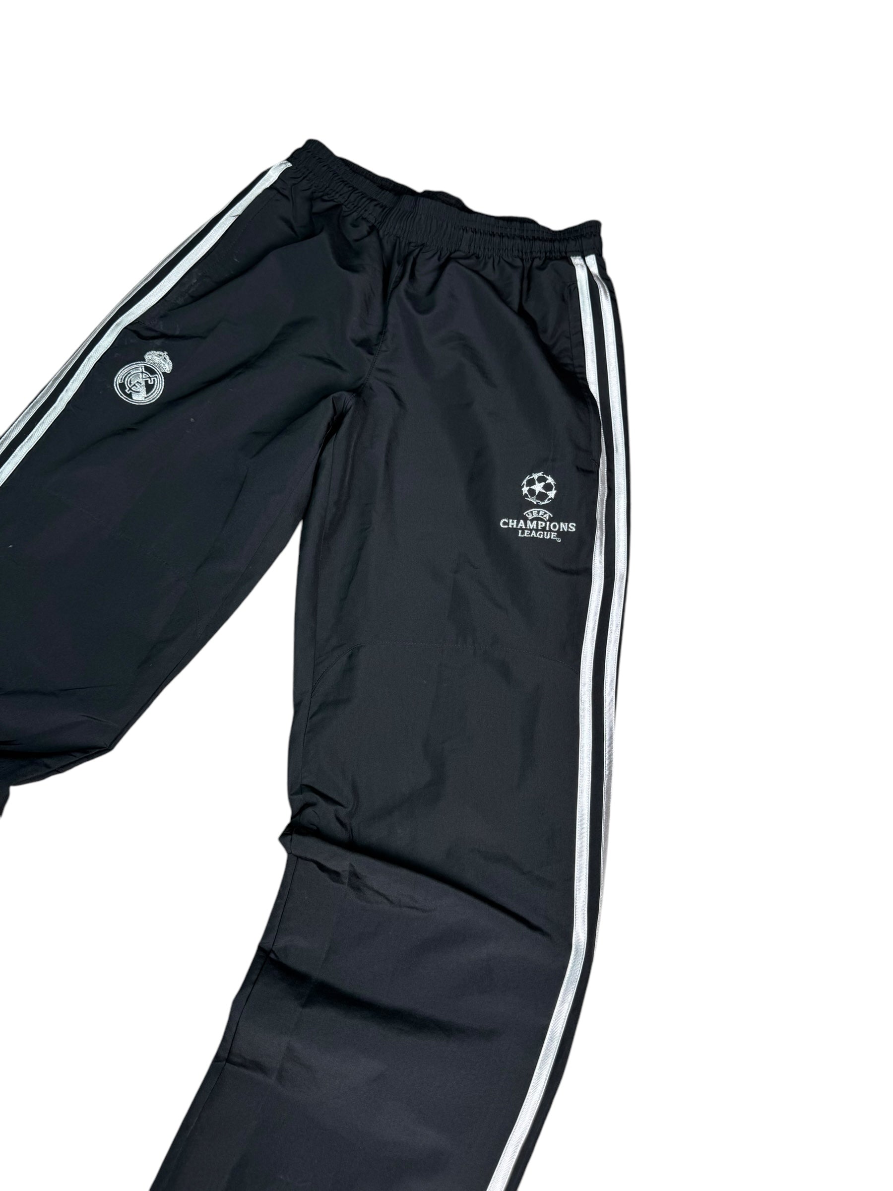 Tracksuit Adidas Real Madrid X UCL | S