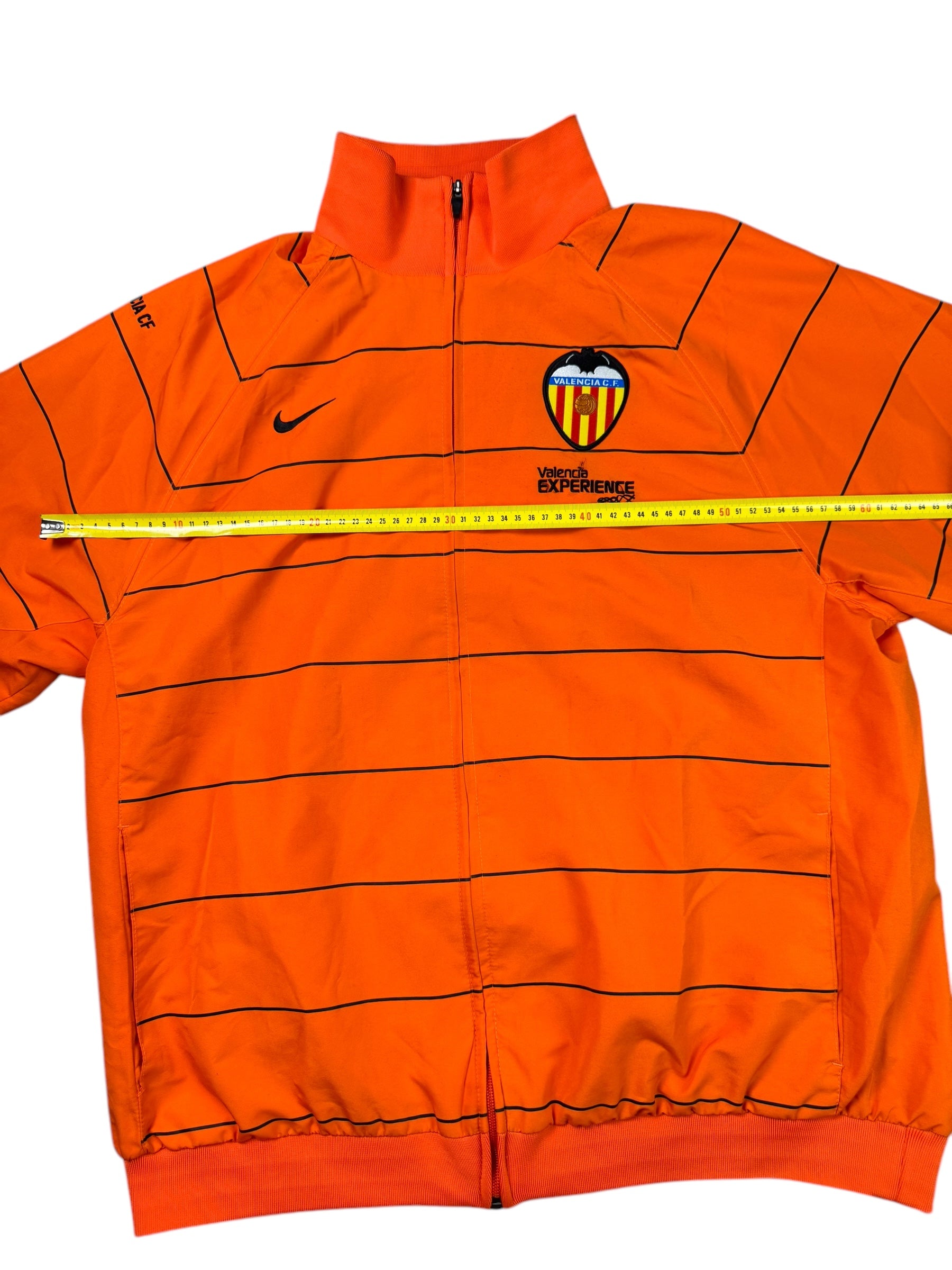 Tracksuit Valencia | XL