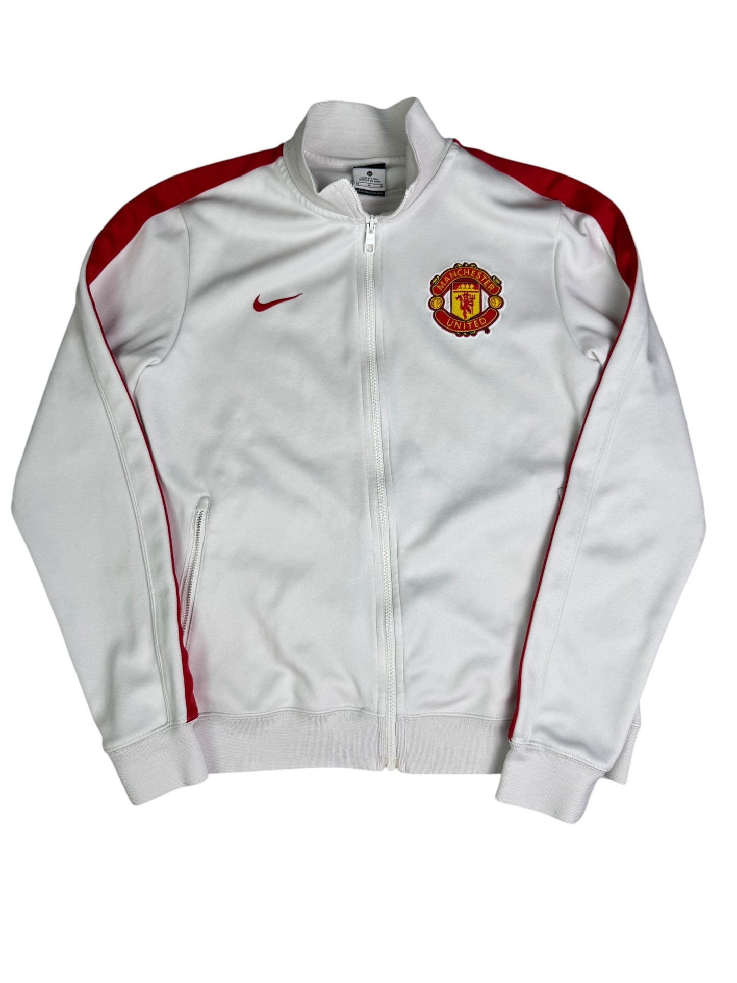 Pull Nike Manchester United | M
