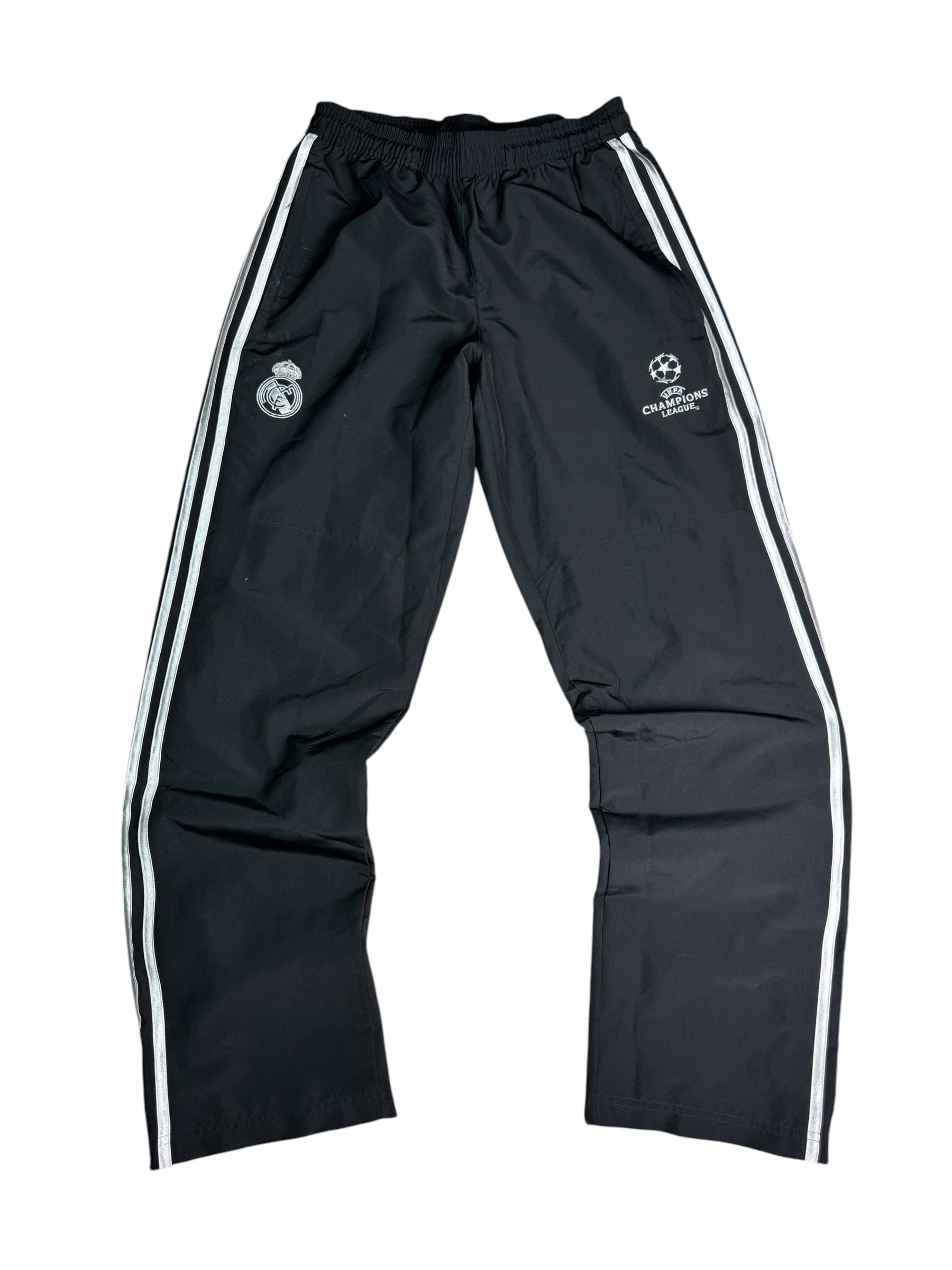 Tracksuit Adidas Real Madrid X UCL | S