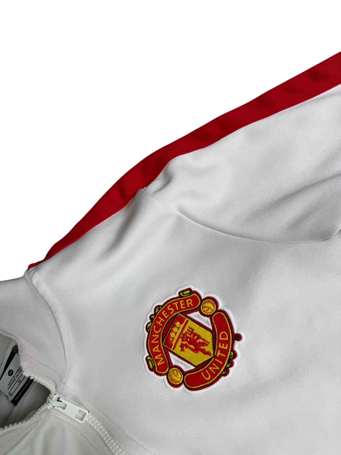 Pull Nike Manchester United | M