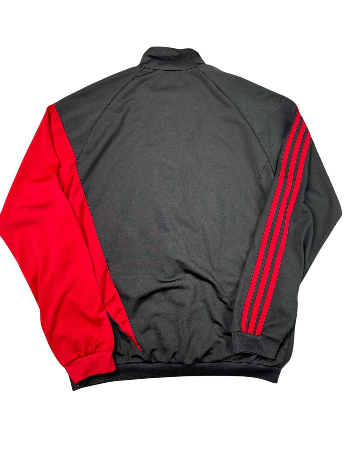 Tracksuit Ajax | S