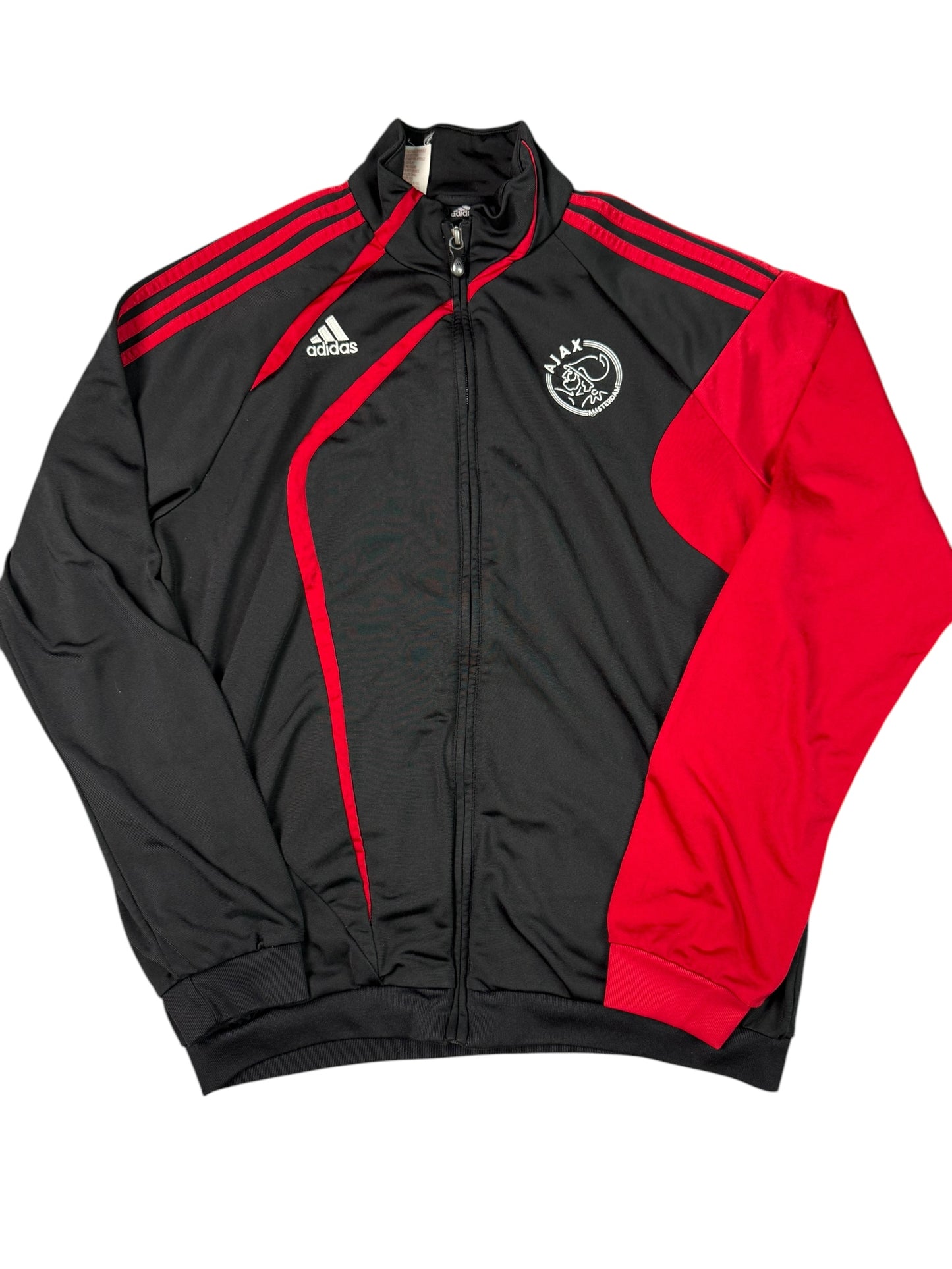 Tracksuit Ajax | S