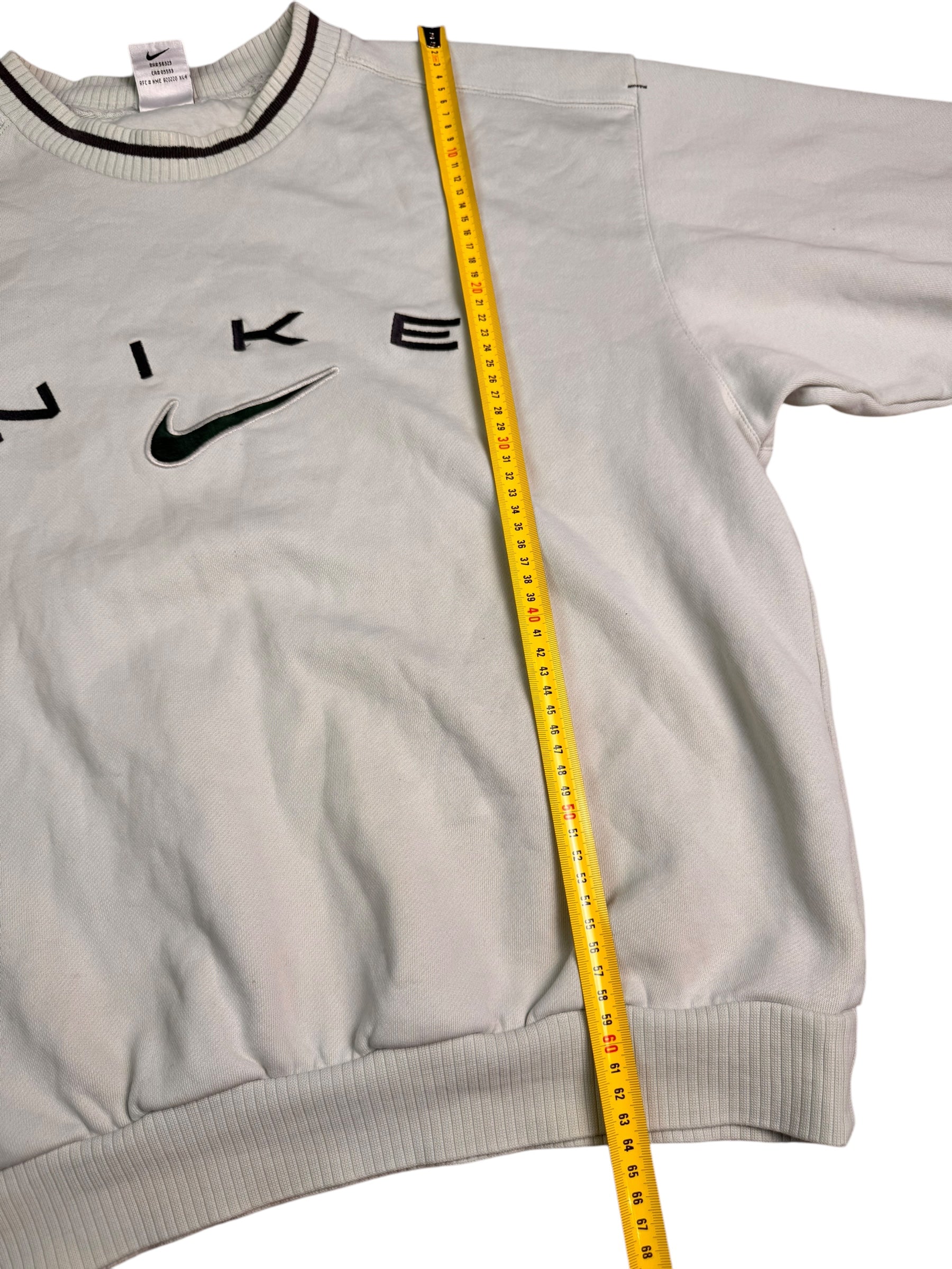 Pull Nike Vintage | M