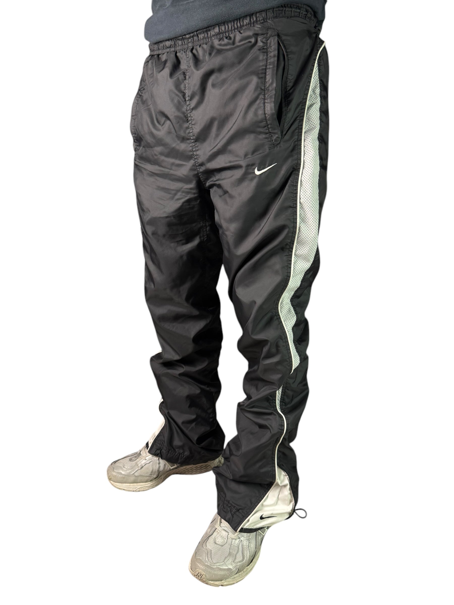 Trackpants Nike Vintage | M