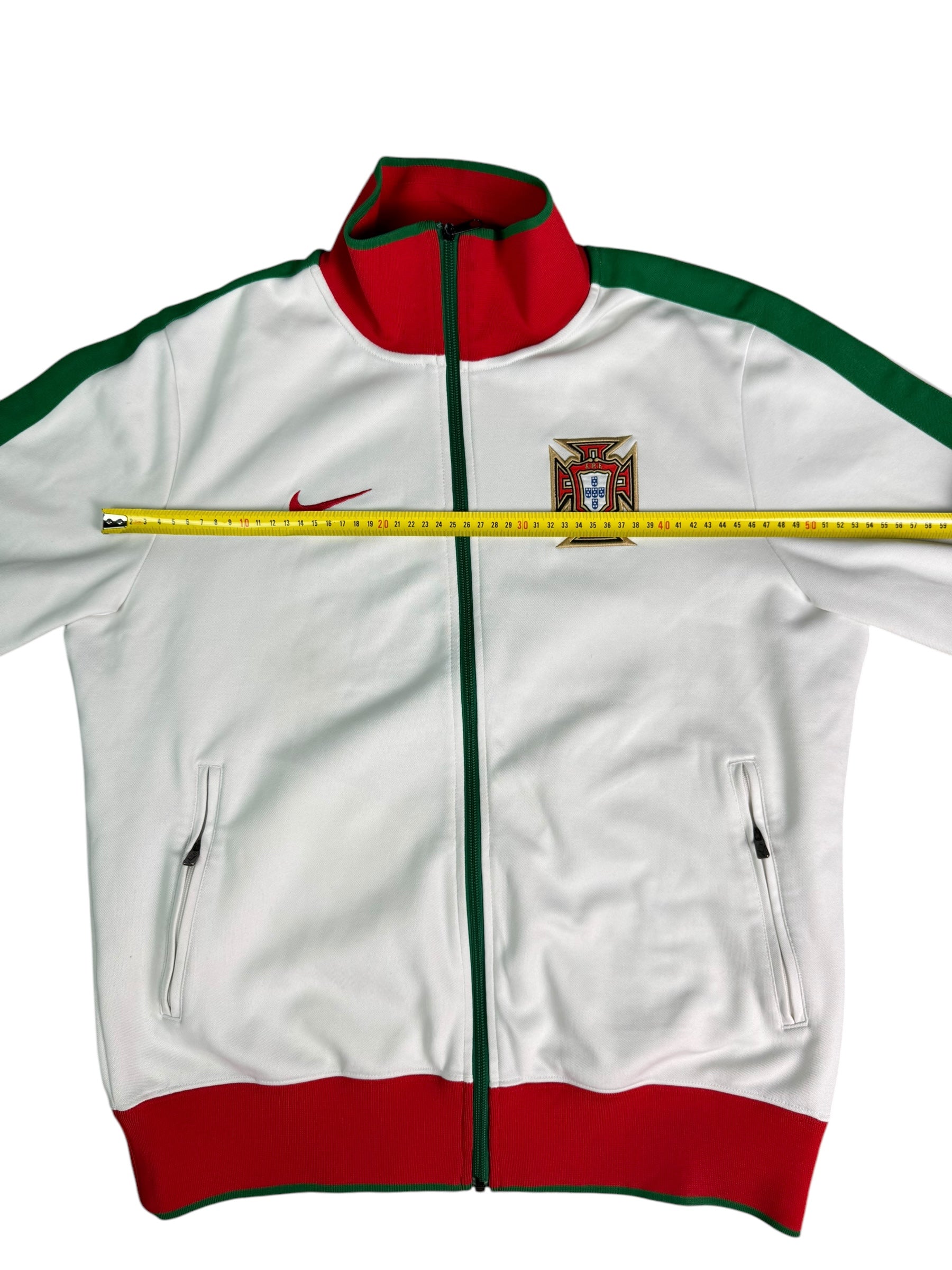 Pull Nike Portugal |M