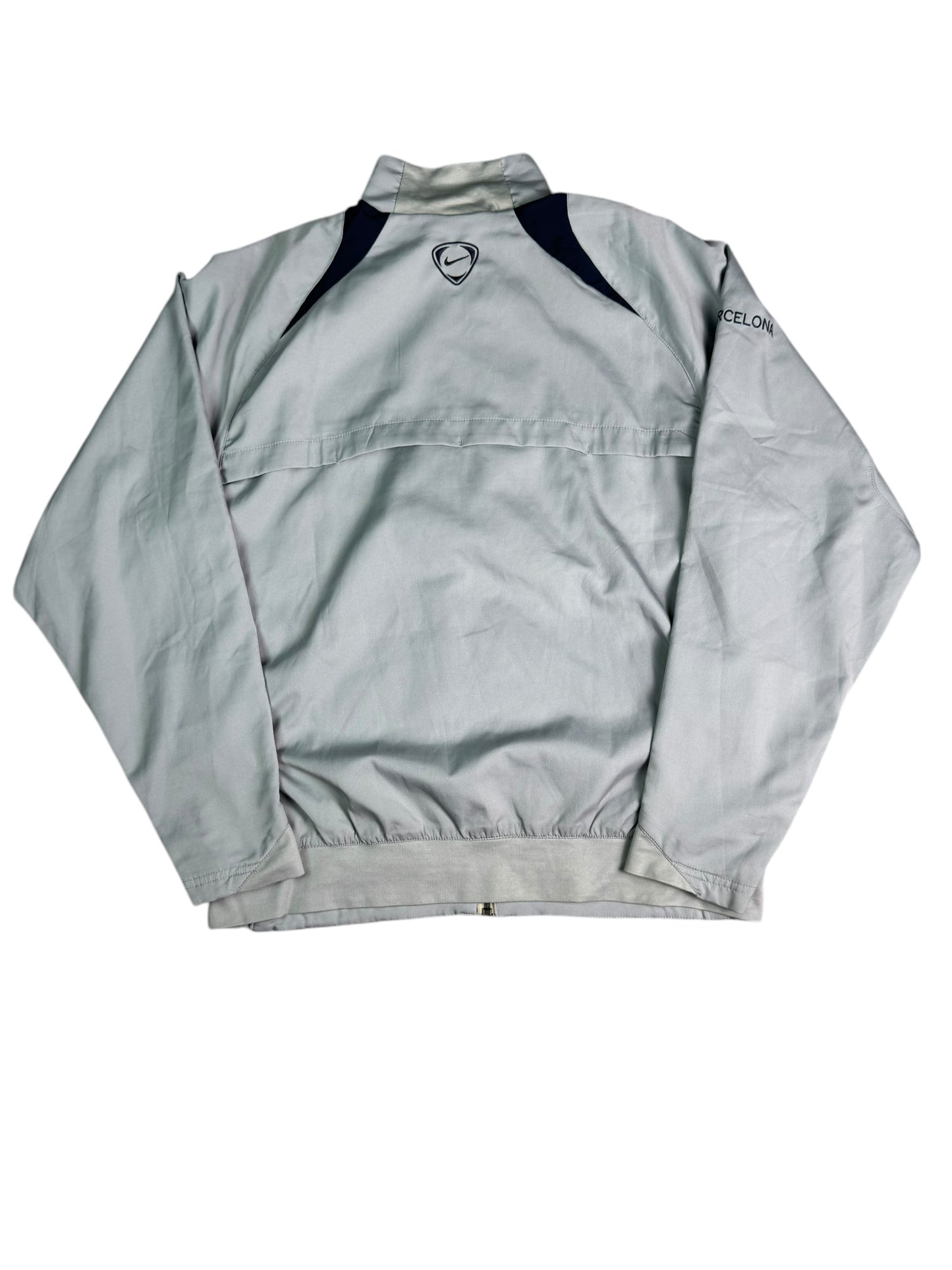 Tracksuit Nike Barcellona | M
