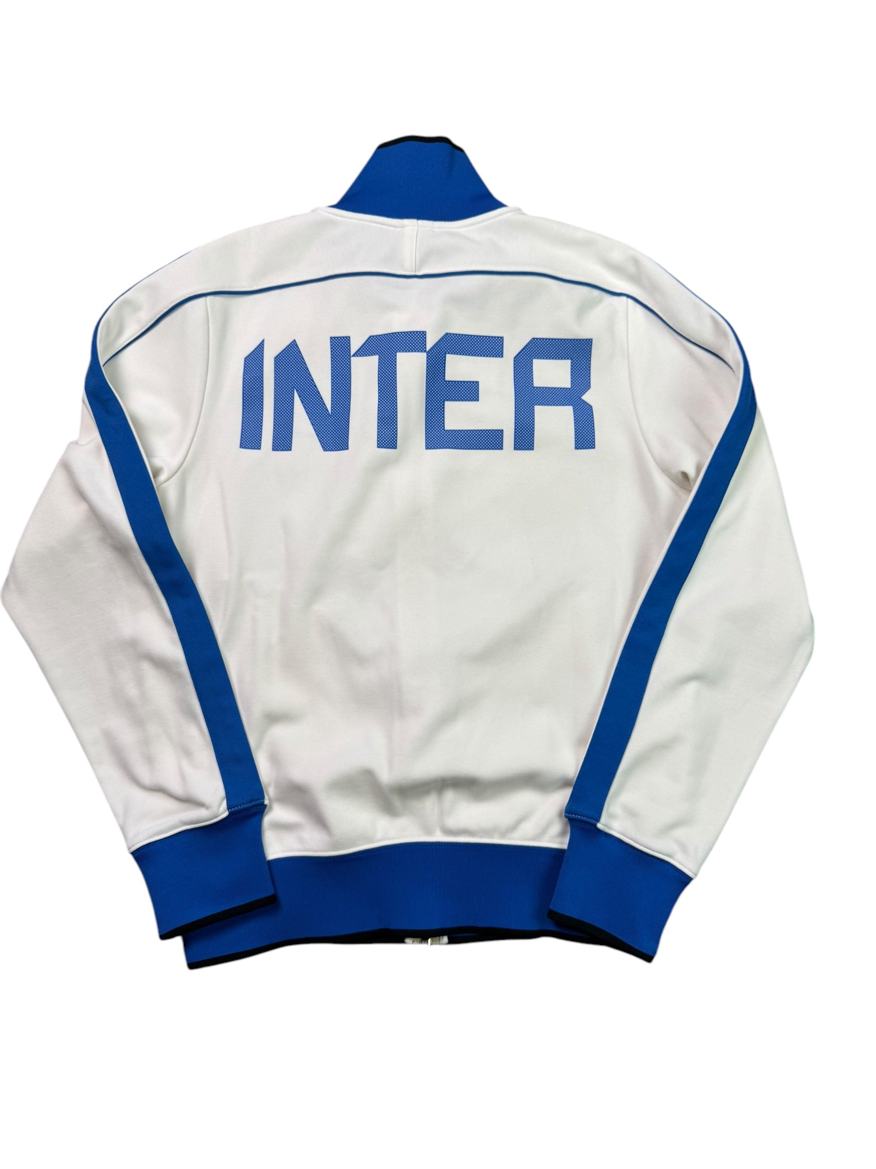 Pull Nike Inter | S