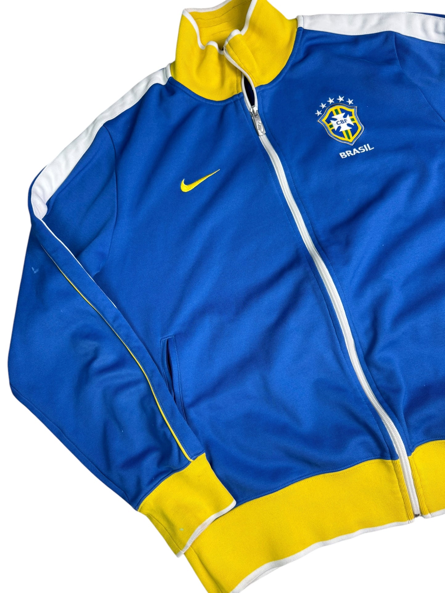 Pull Nike Basil | XL