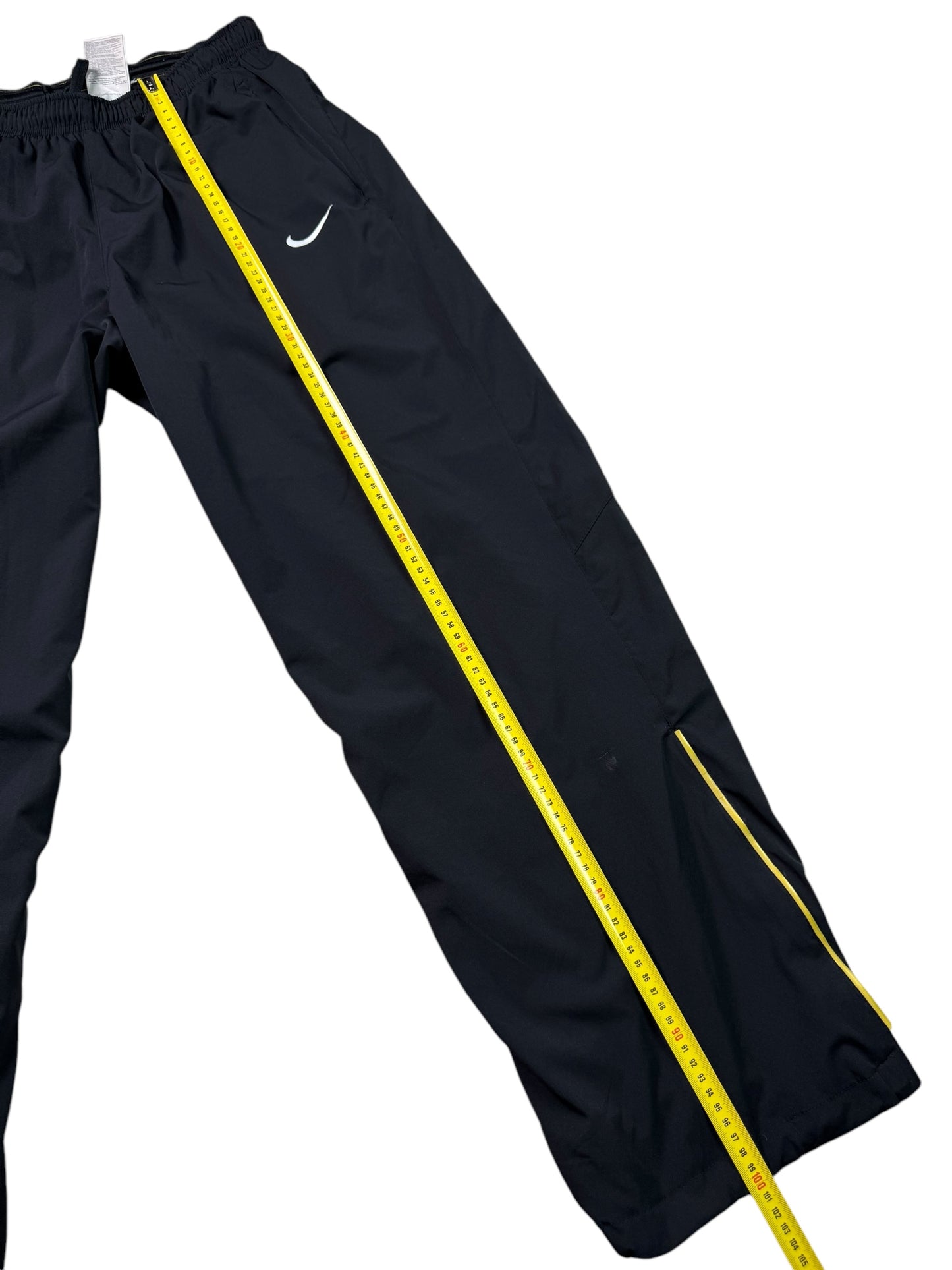 Tracksuit Nike Juventus | M