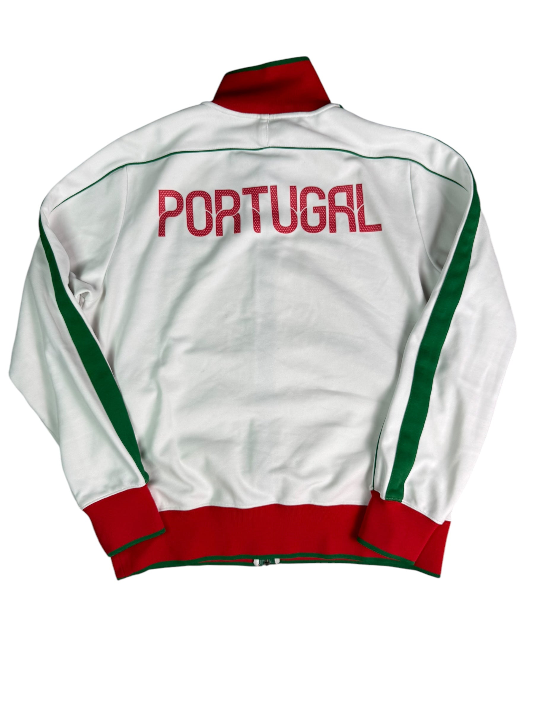 Pull Nike Portugal |M