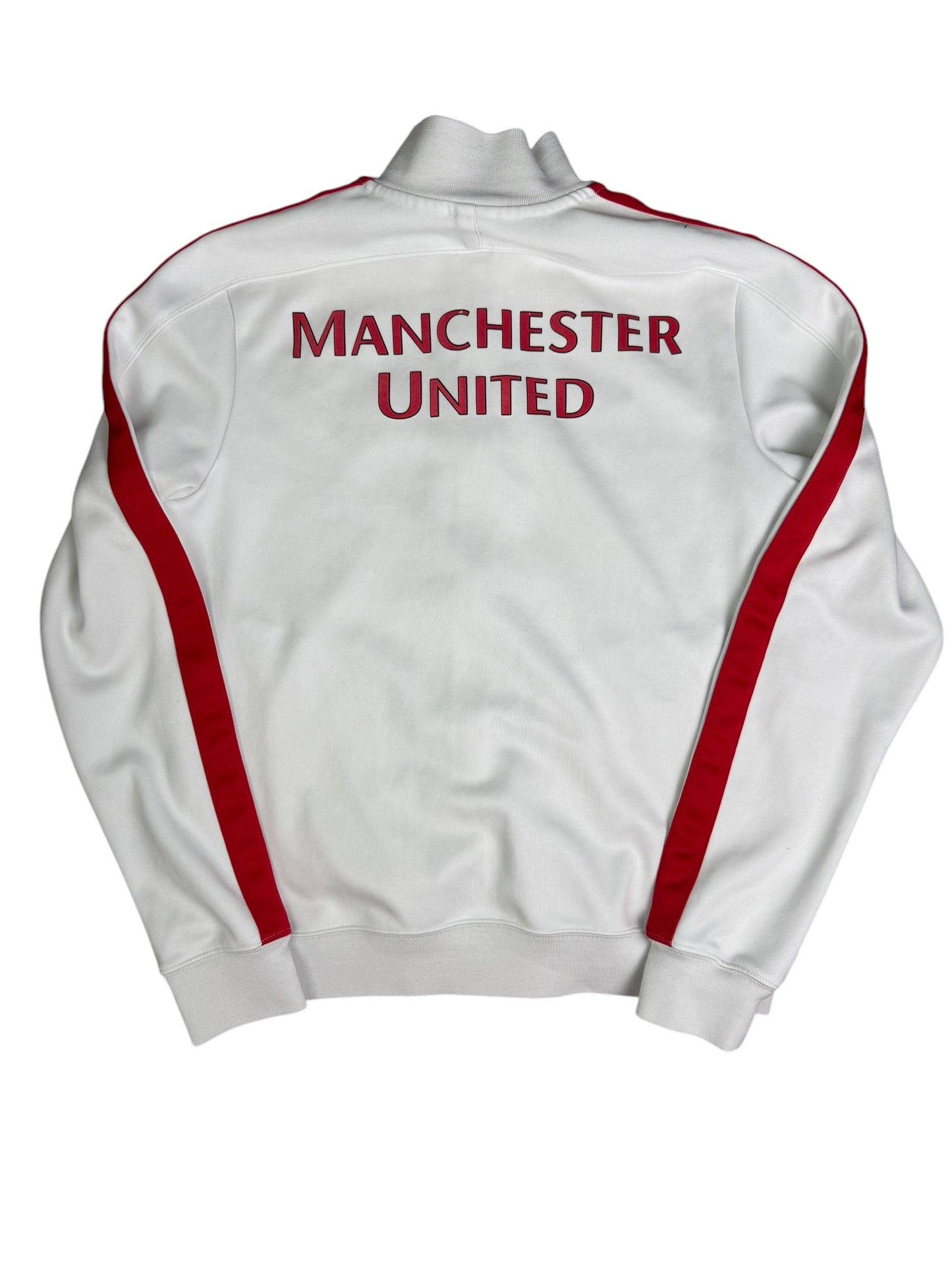 Pull Nike Manchester United | M