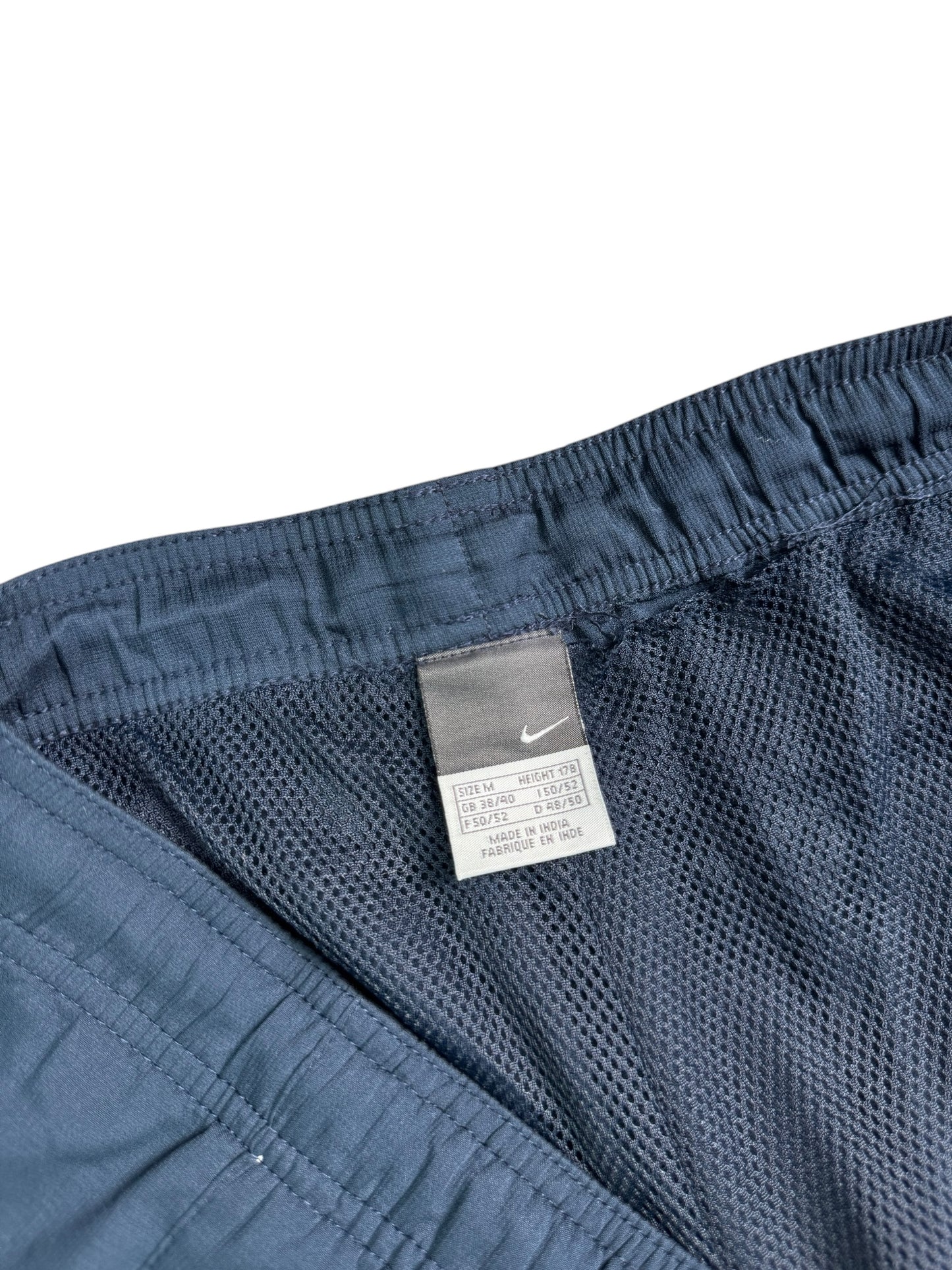 Tracksuit Nike Barcellona | M