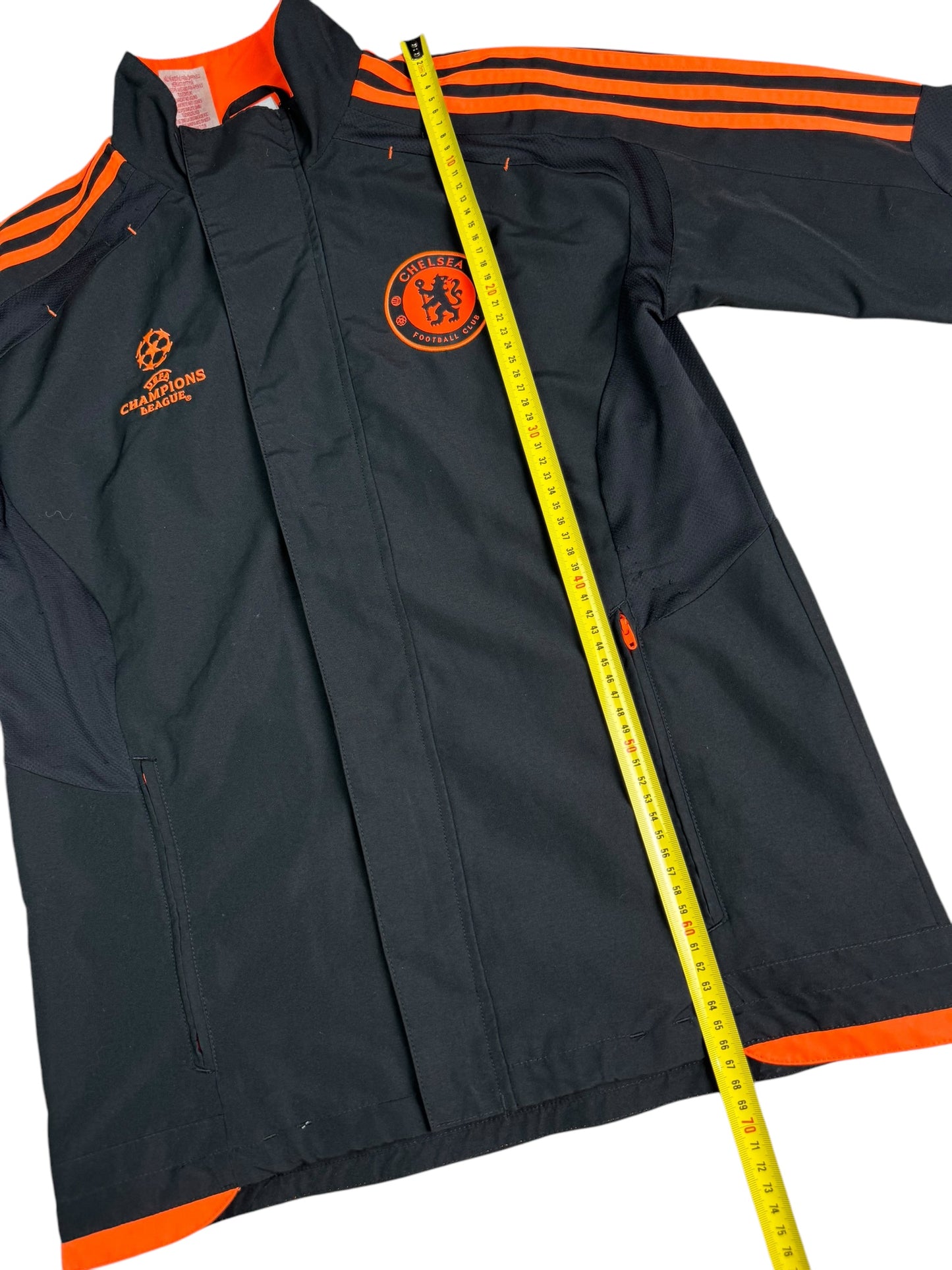 Tracksuit Chelsea UCL | S / XS