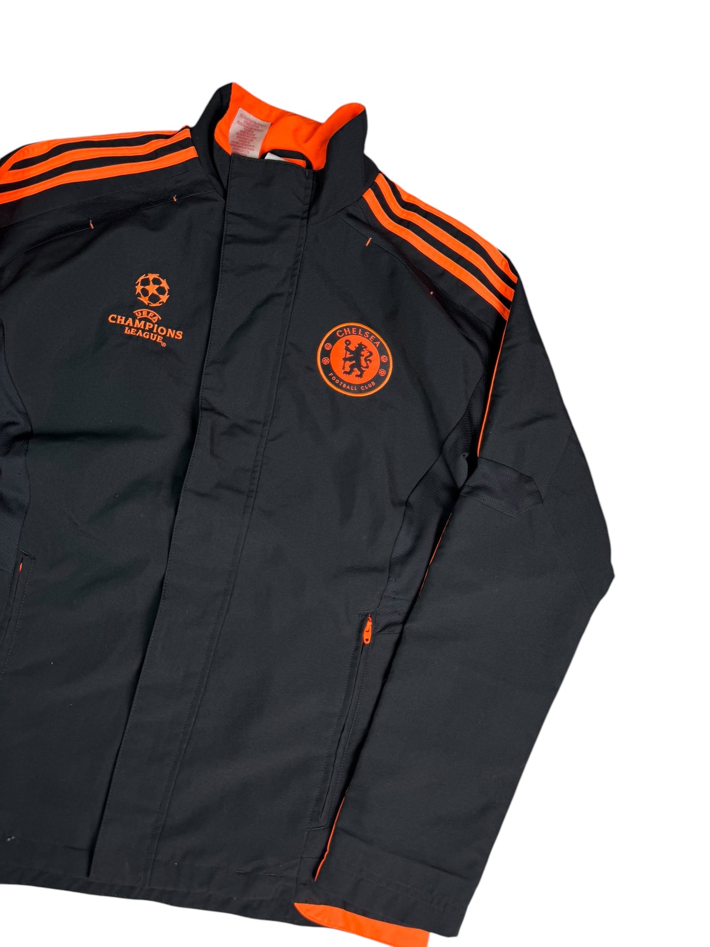 Tracksuit Chelsea UCL | S / XS