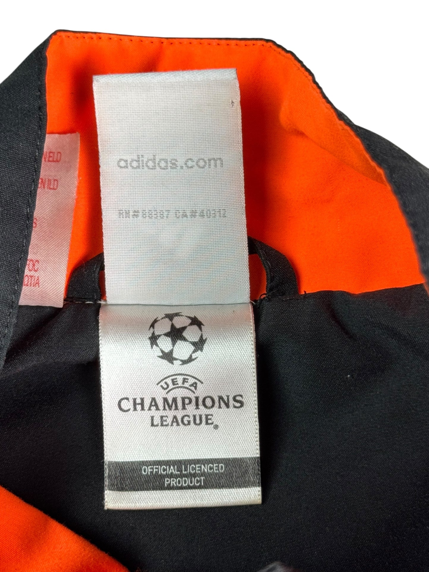 Tracksuit Chelsea UCL | S / XS