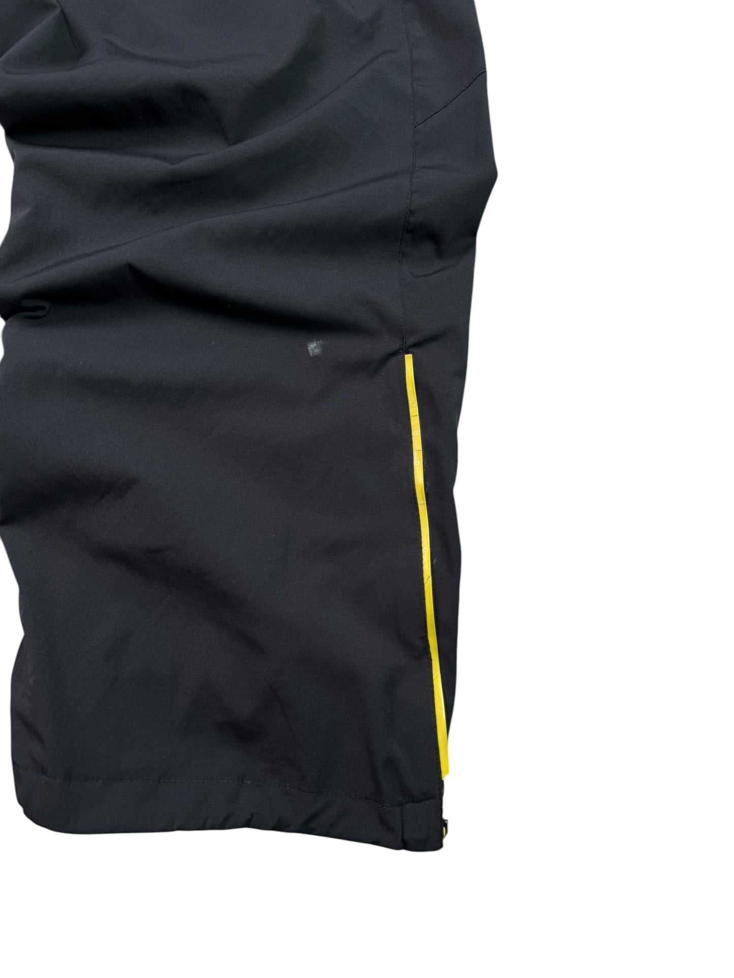 Tracksuit Nike Juventus | M