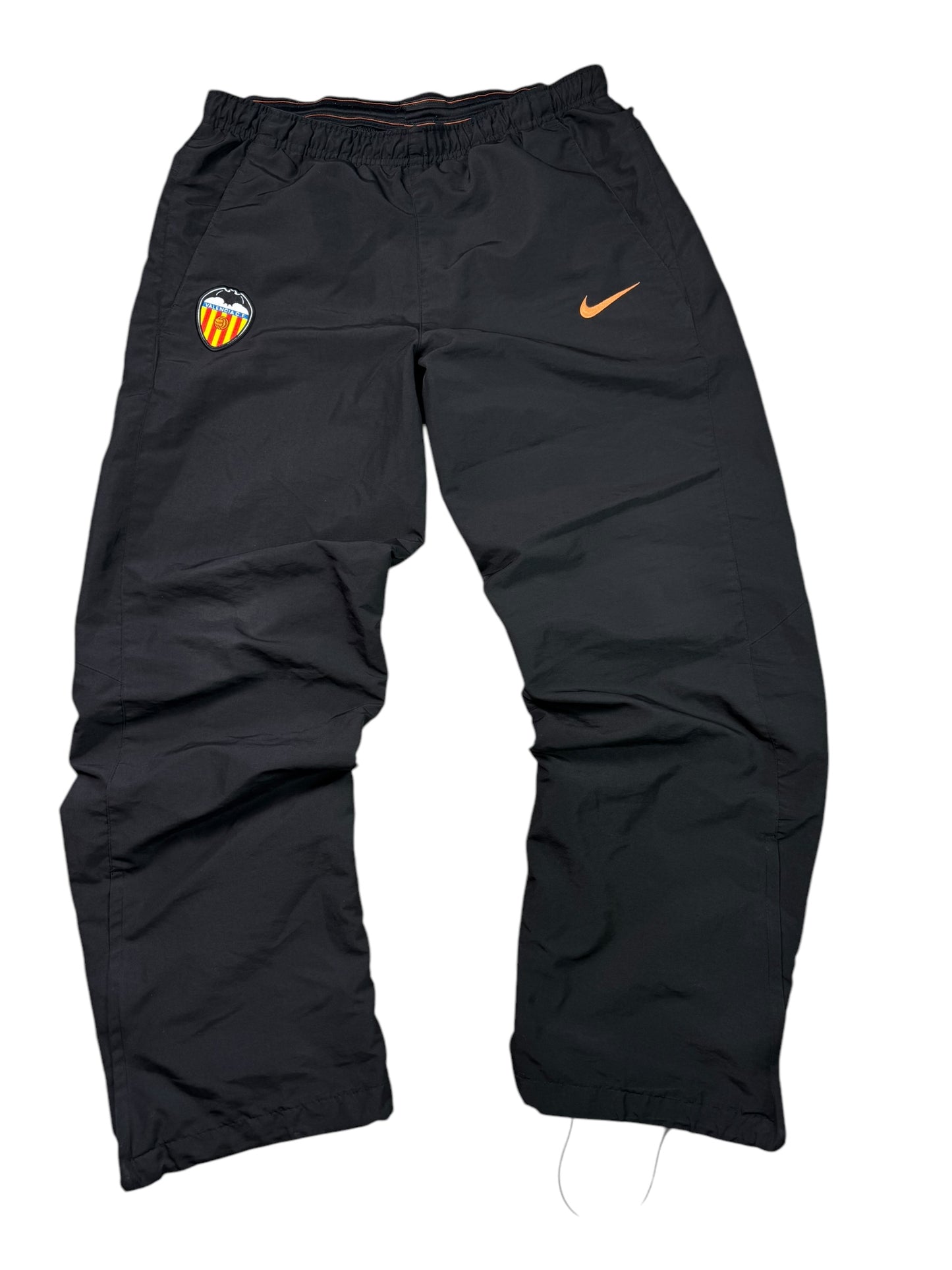 Tracksuit Nike Valencia | M