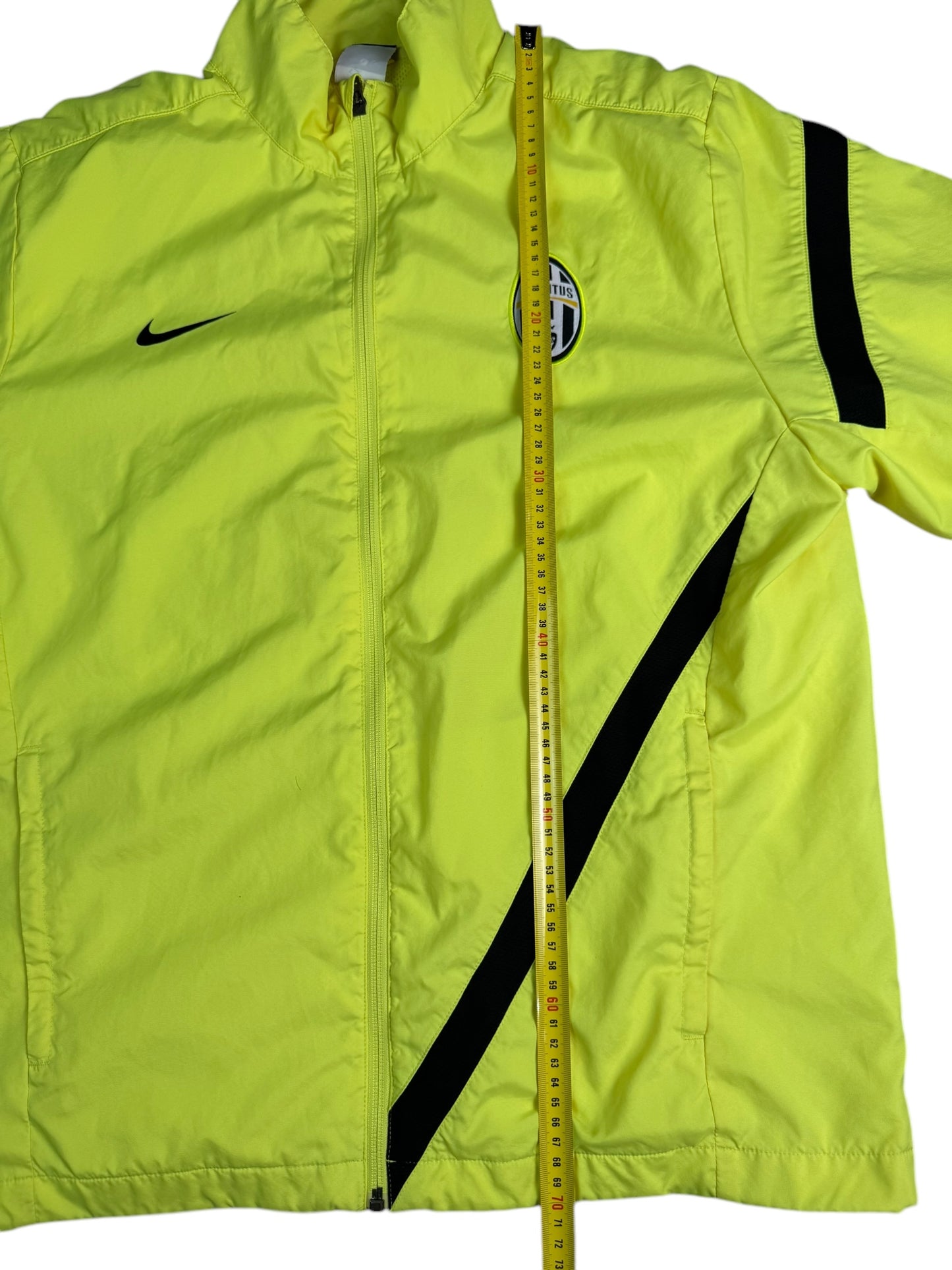 Tracksuit Nike Juventus | XL