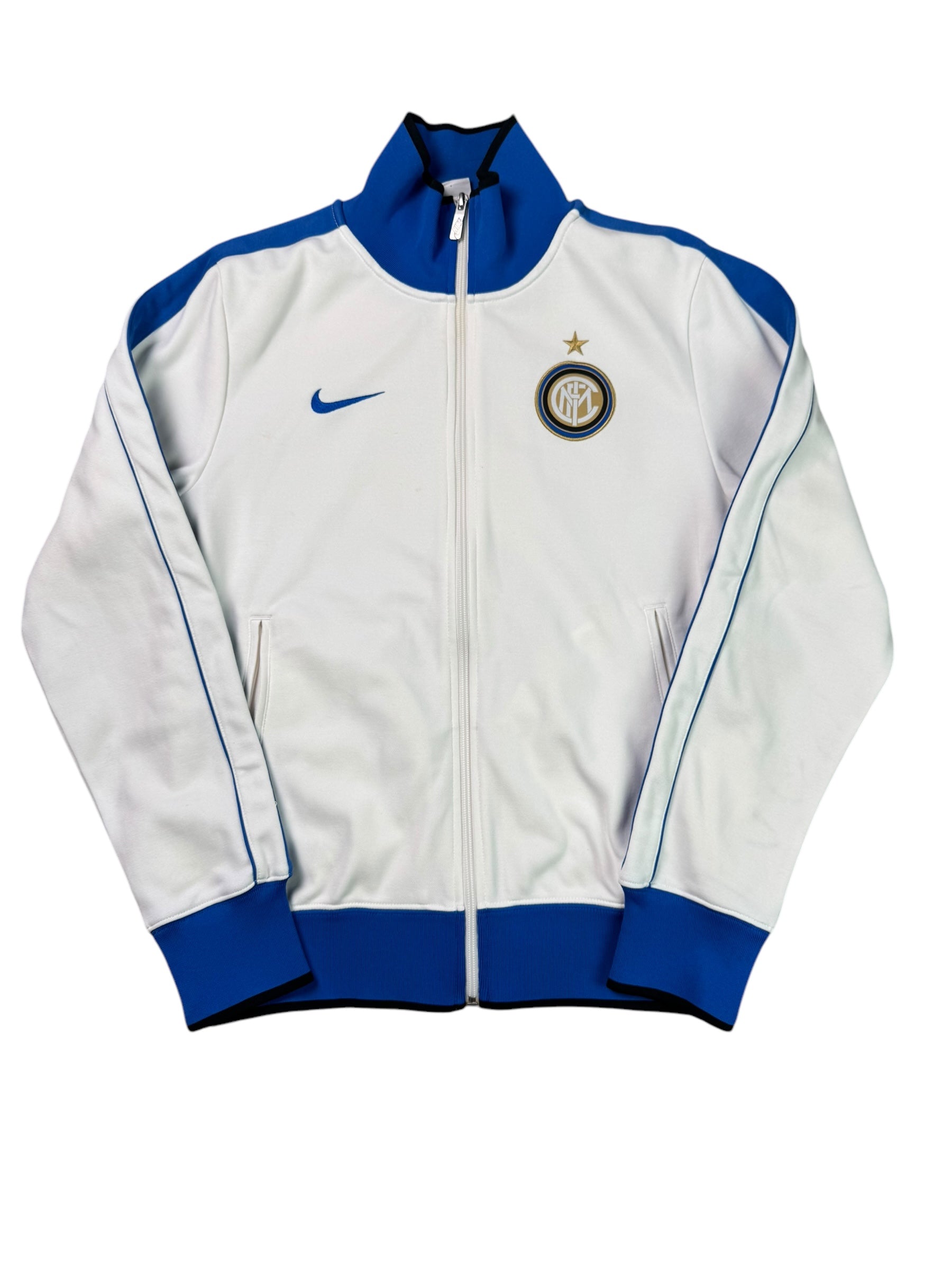 Pull Nike Inter | S