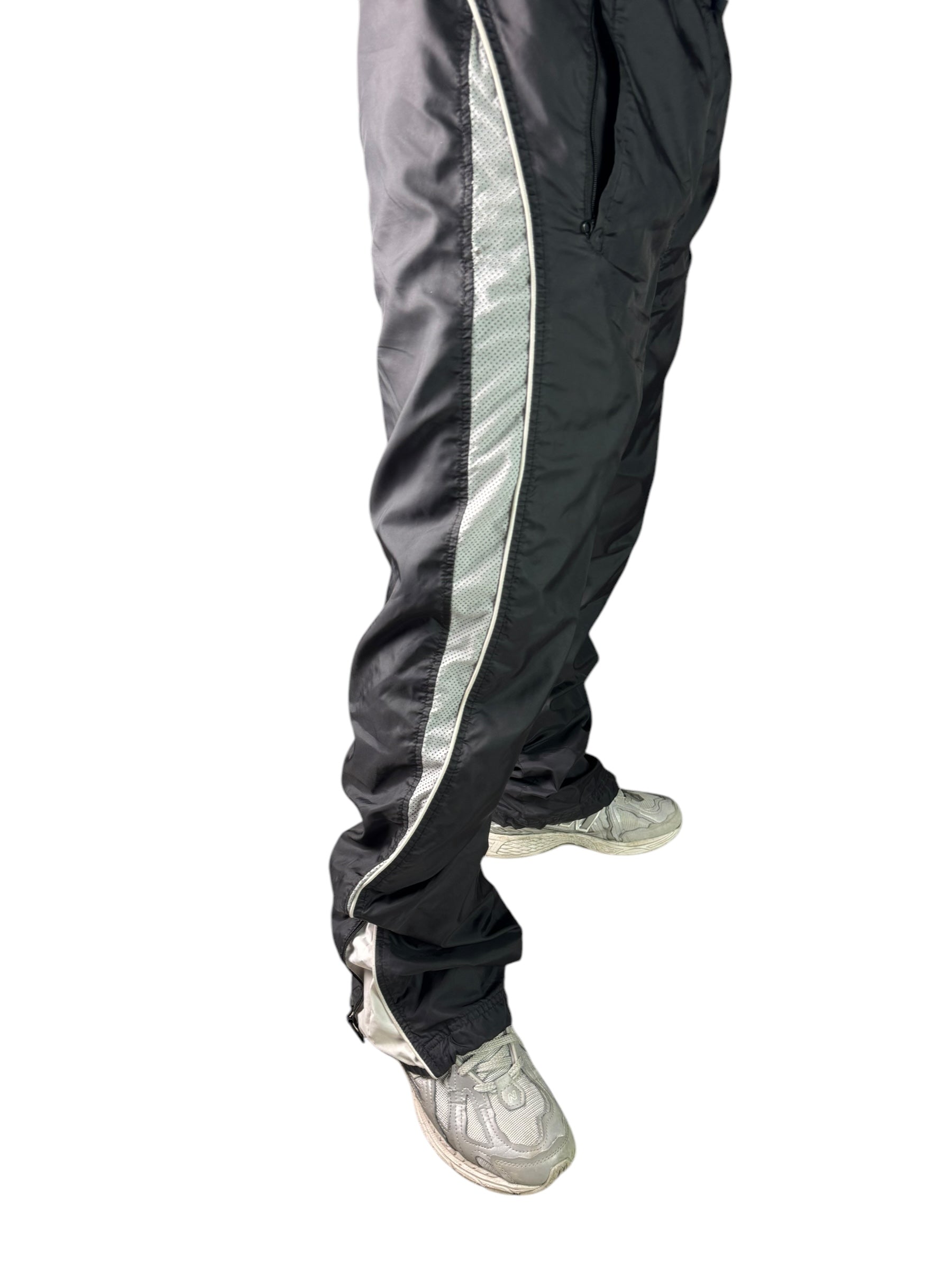 Trackpants Nike Vintage | M