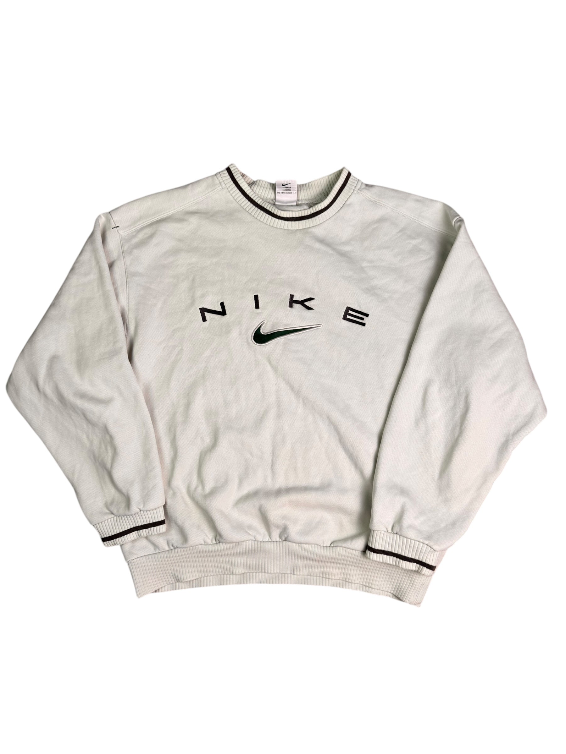 Pull Nike Vintage | M