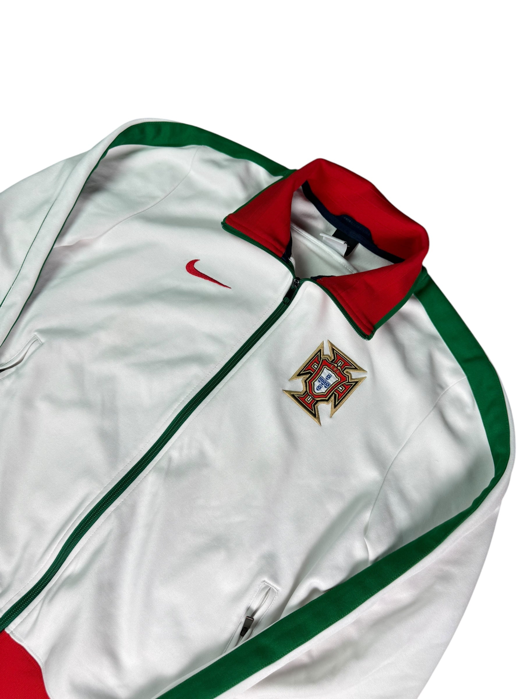 Pull Nike Portugal |M