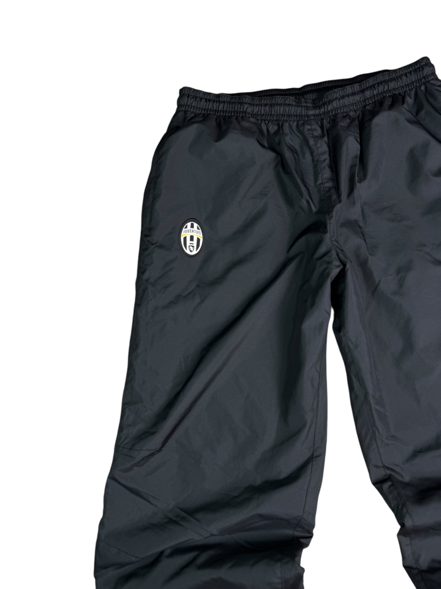 Tracksuit Nike Juventus | XL
