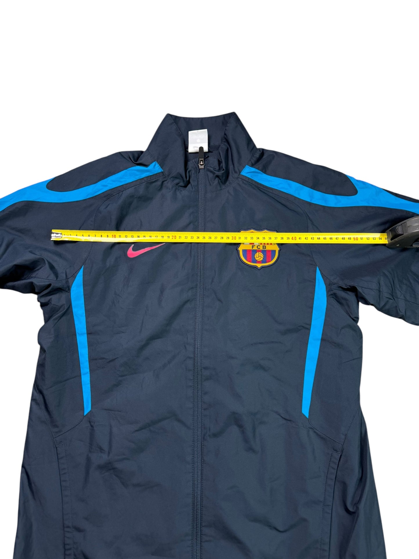 Tracksuit Nike Barcellona | S