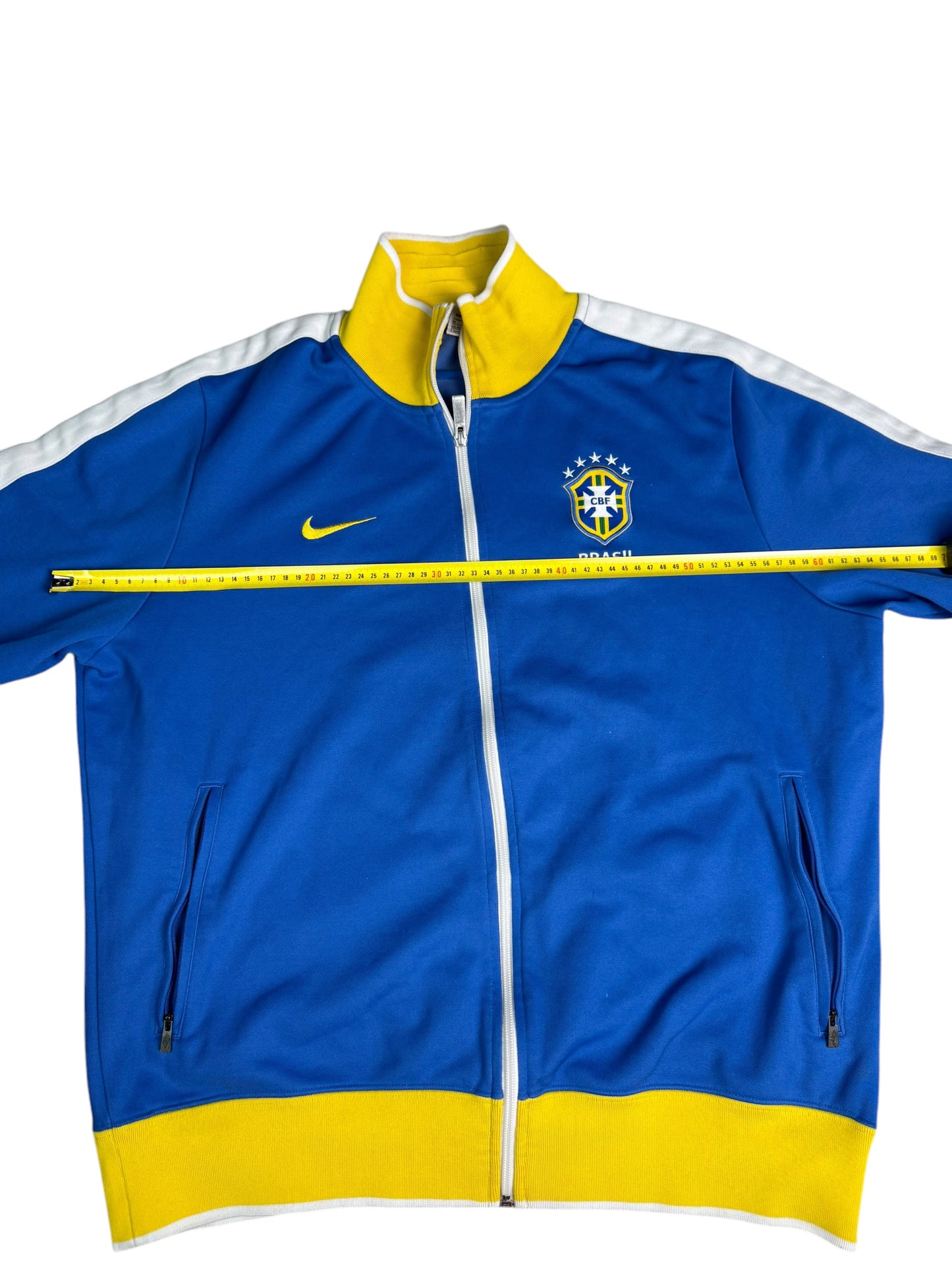 Pull Nike Basil | XL