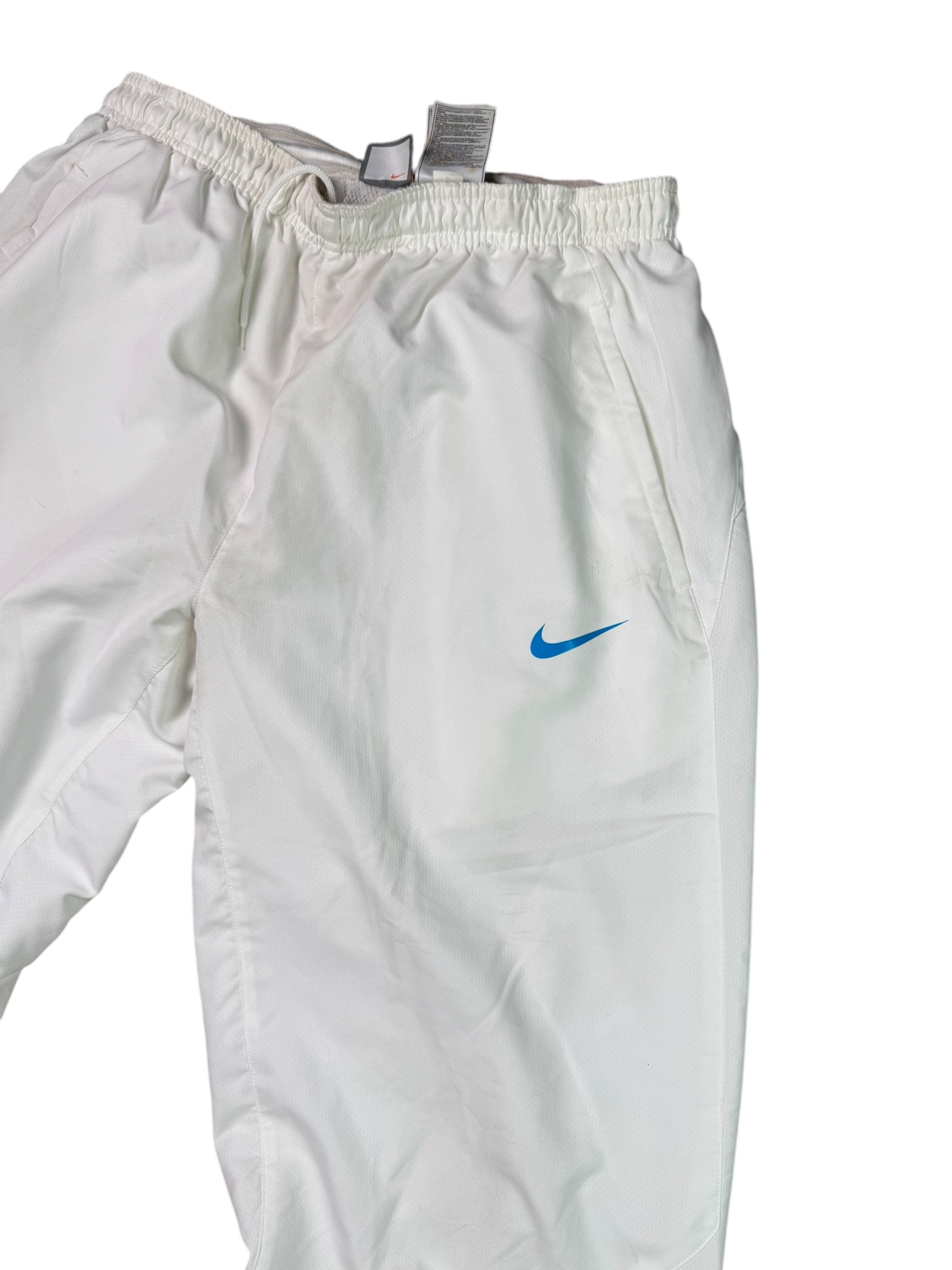 Tracksuit Nike Inter “100 Anni Inter” | L