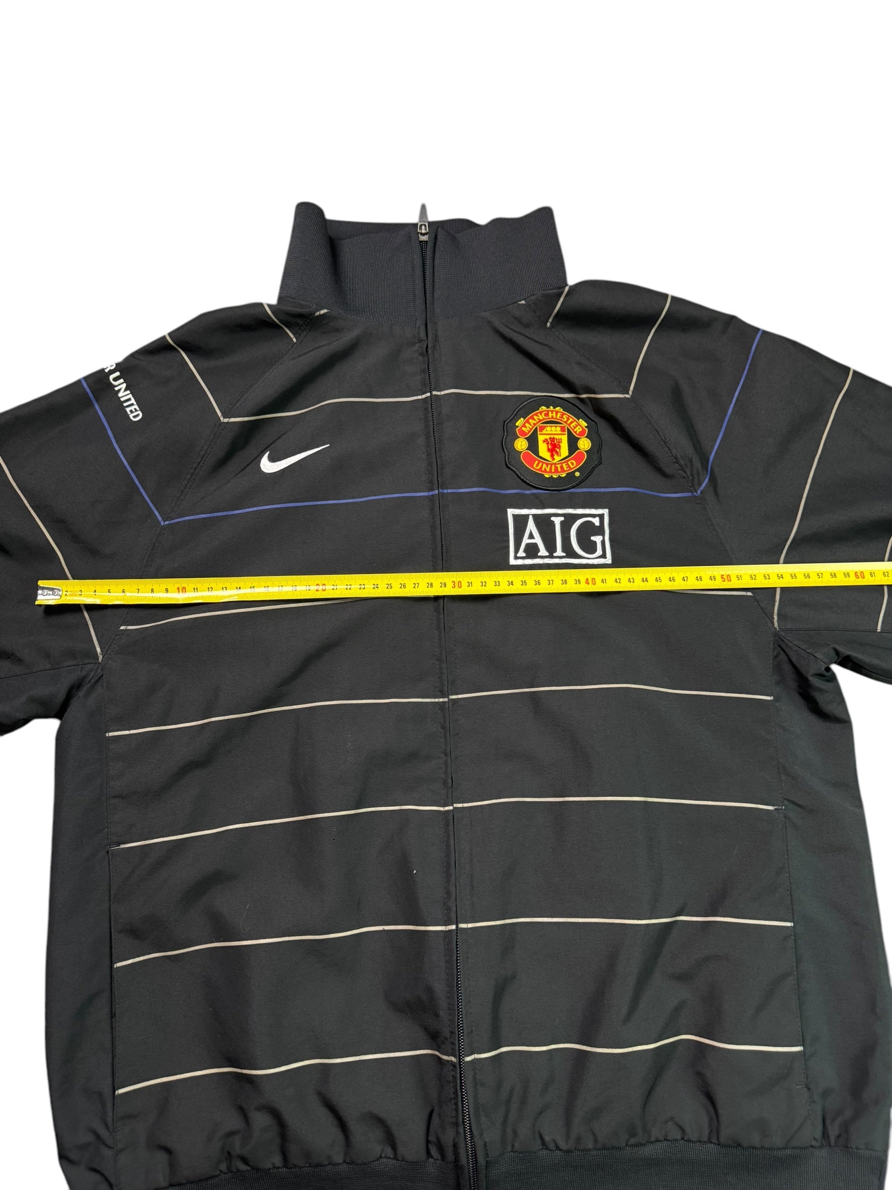 Tracksuit Nike Manchester United | L