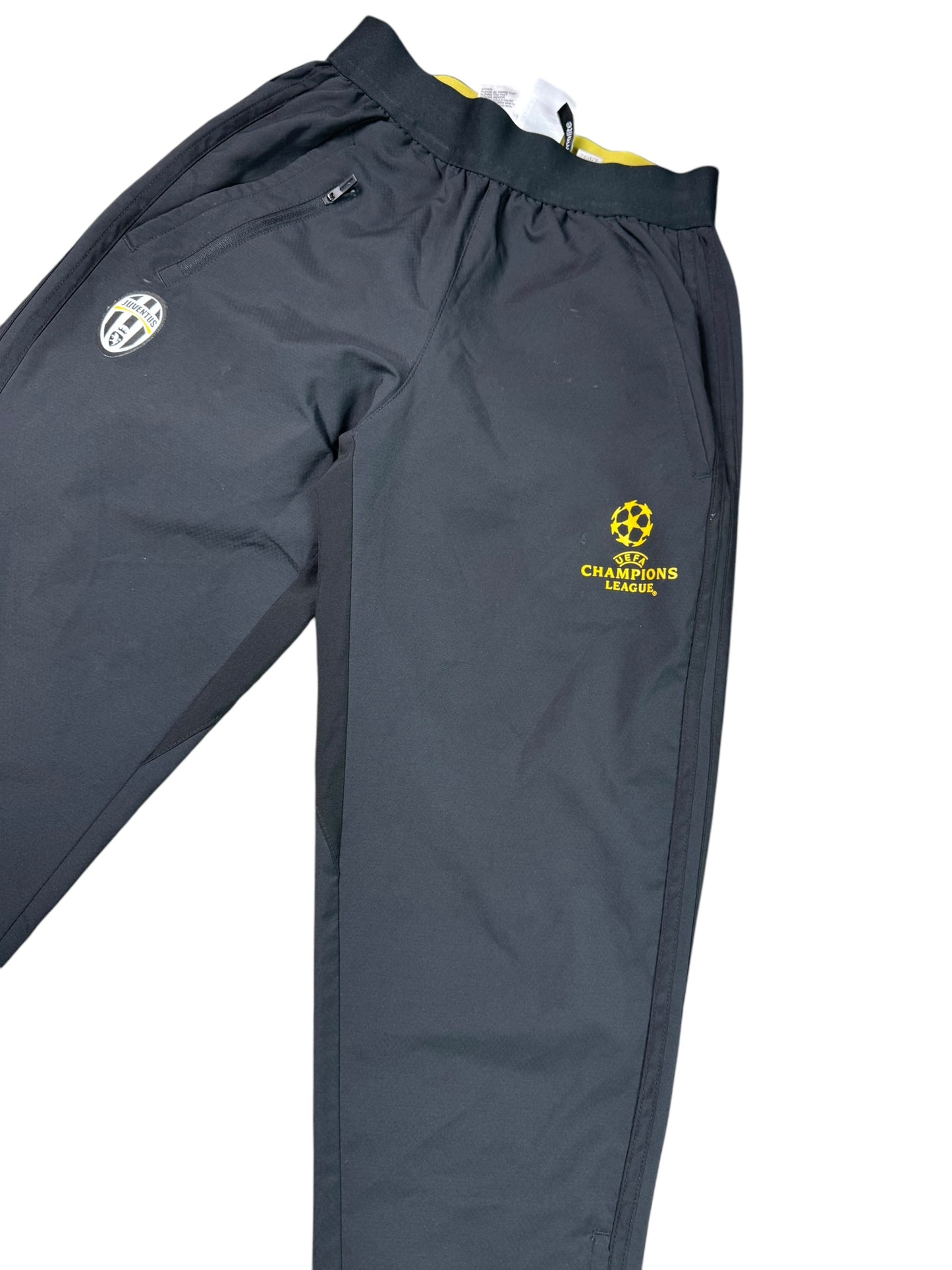 Tracksuit Juventus X UCL | XS