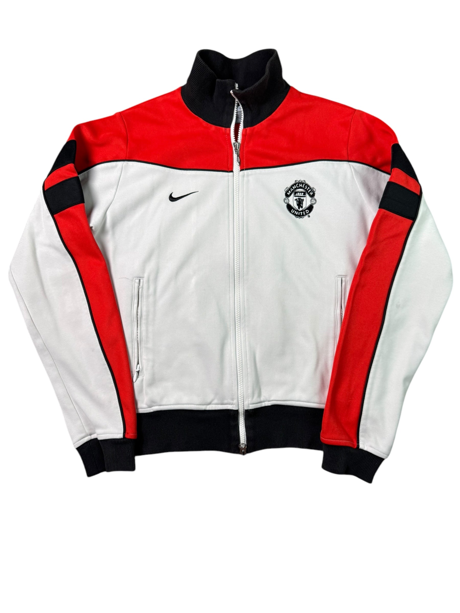 Sweat Manchester United | S