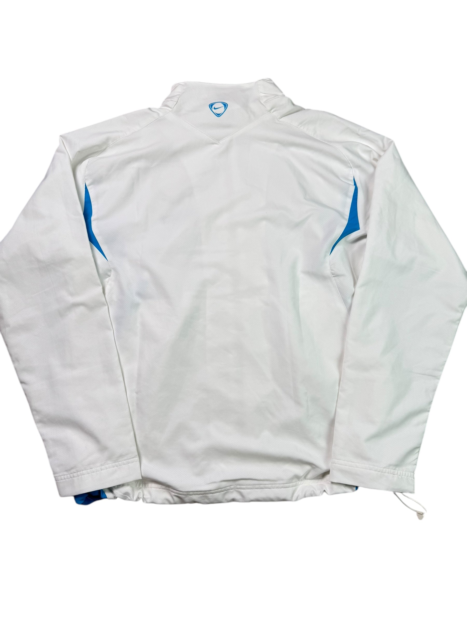 Tracksuit Nike Inter “100 Anni Inter” | L