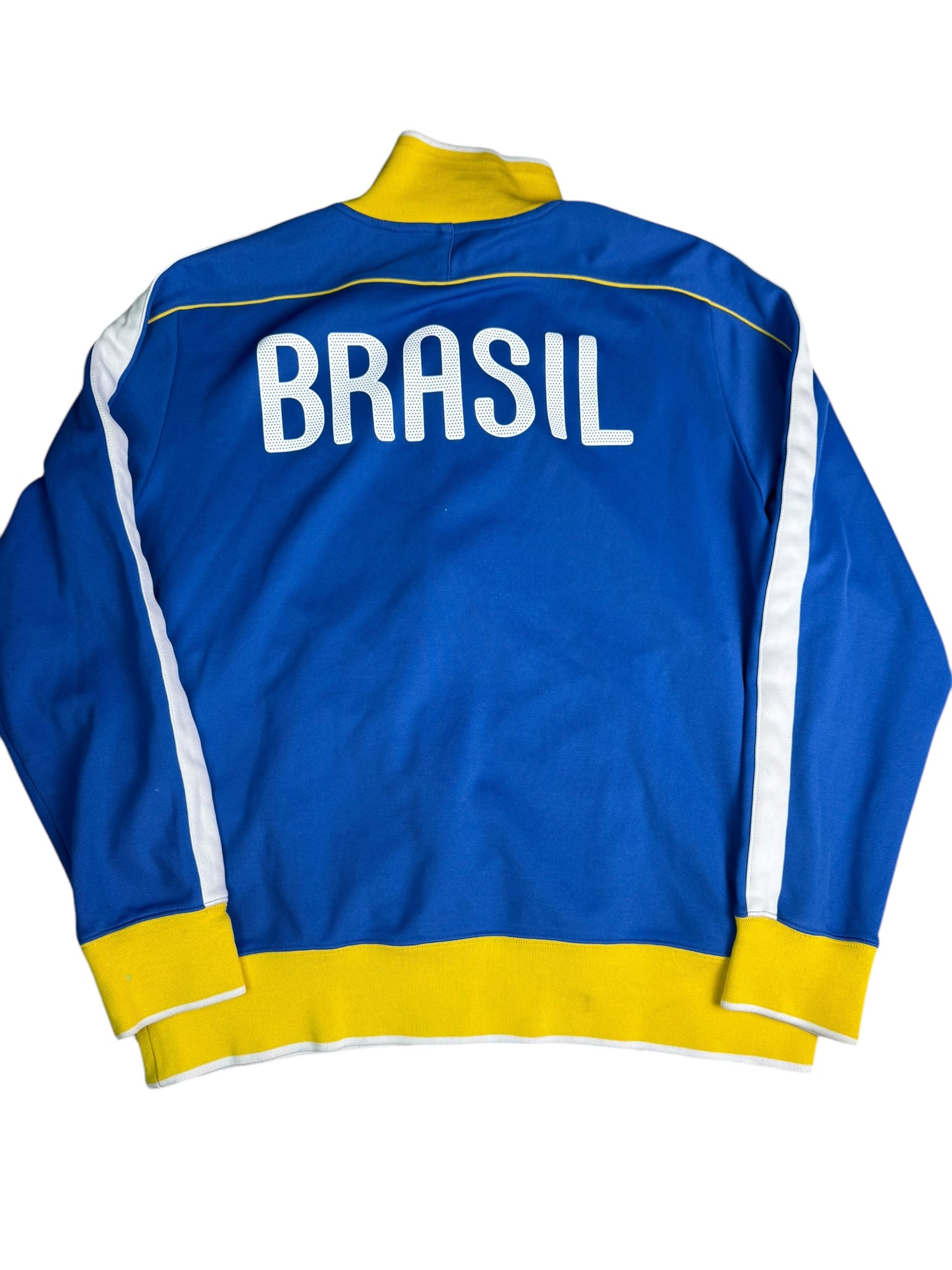 Pull Nike Basil | XL