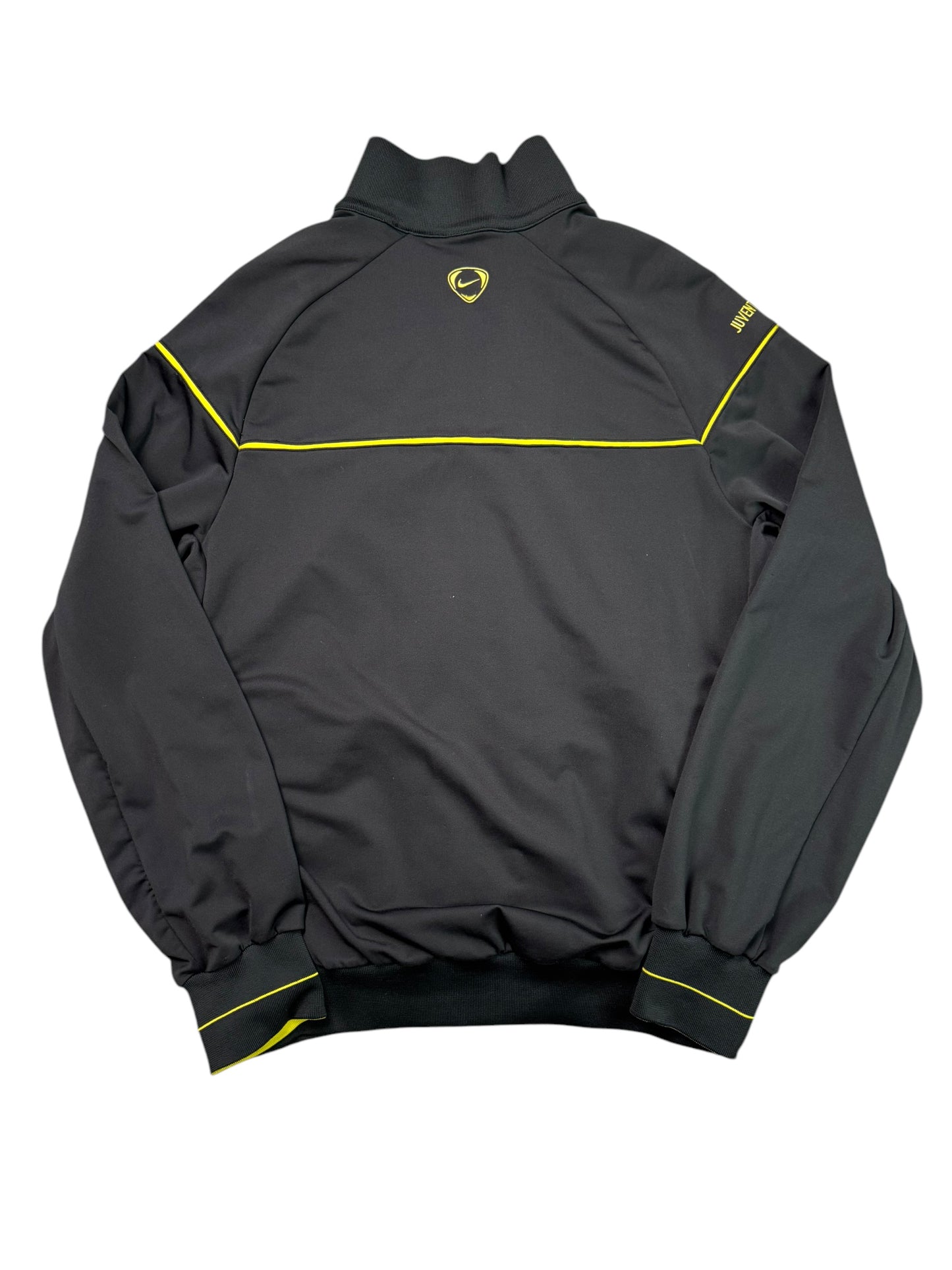 Tracksuit Nike Juventus | M
