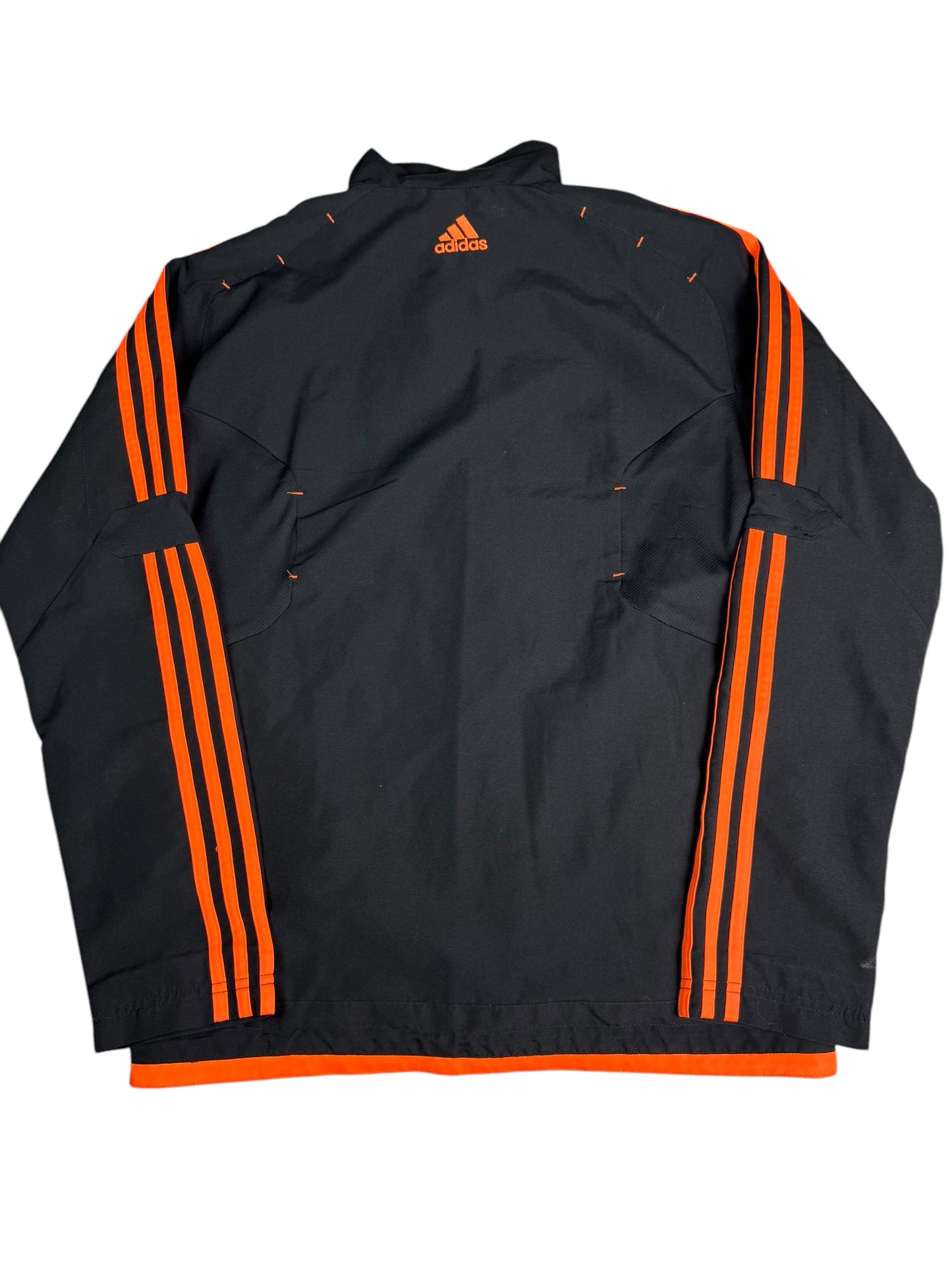 Tracksuit Chelsea UCL | S / XS