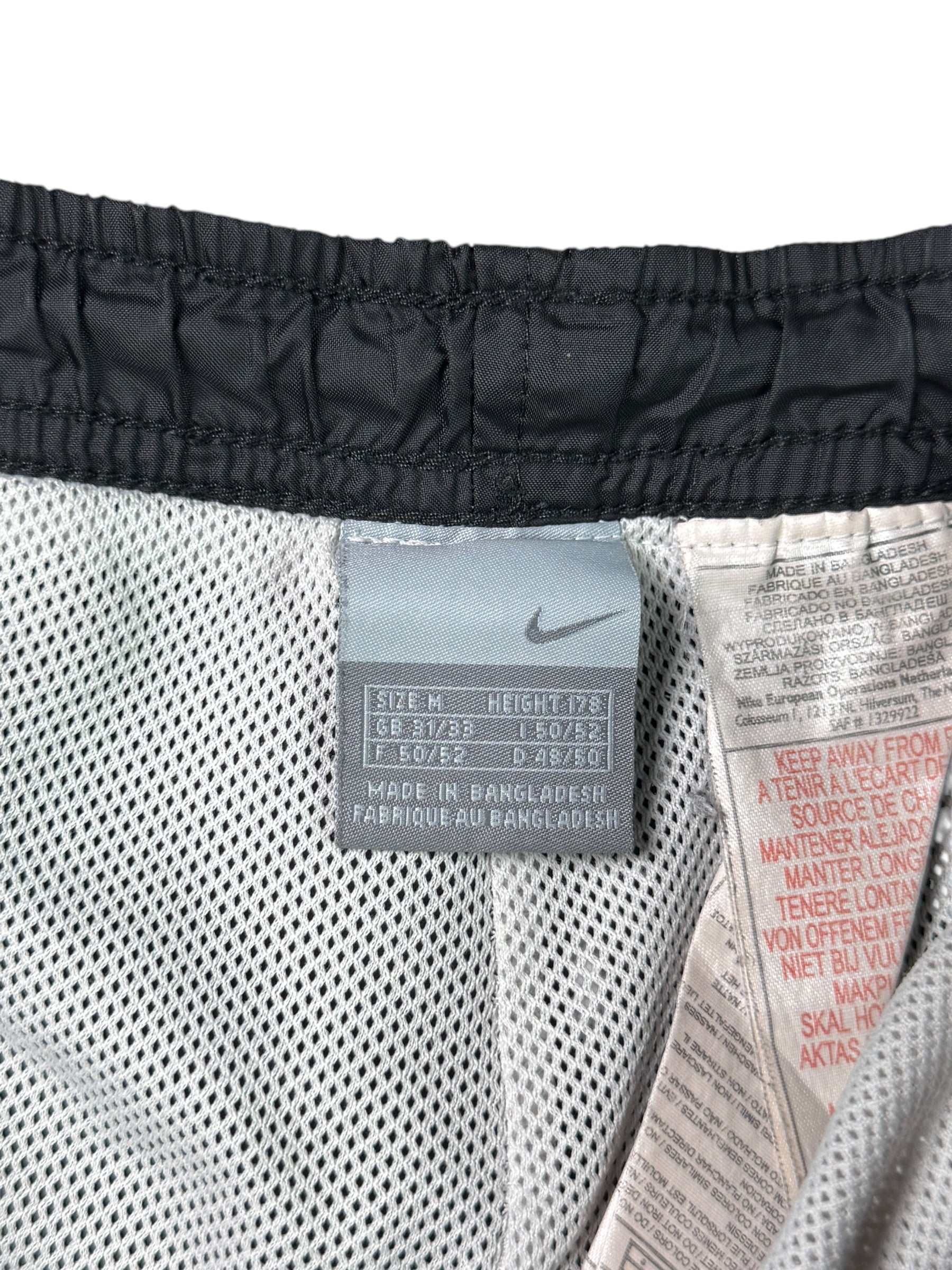 Trackpants Nike Vintage | M