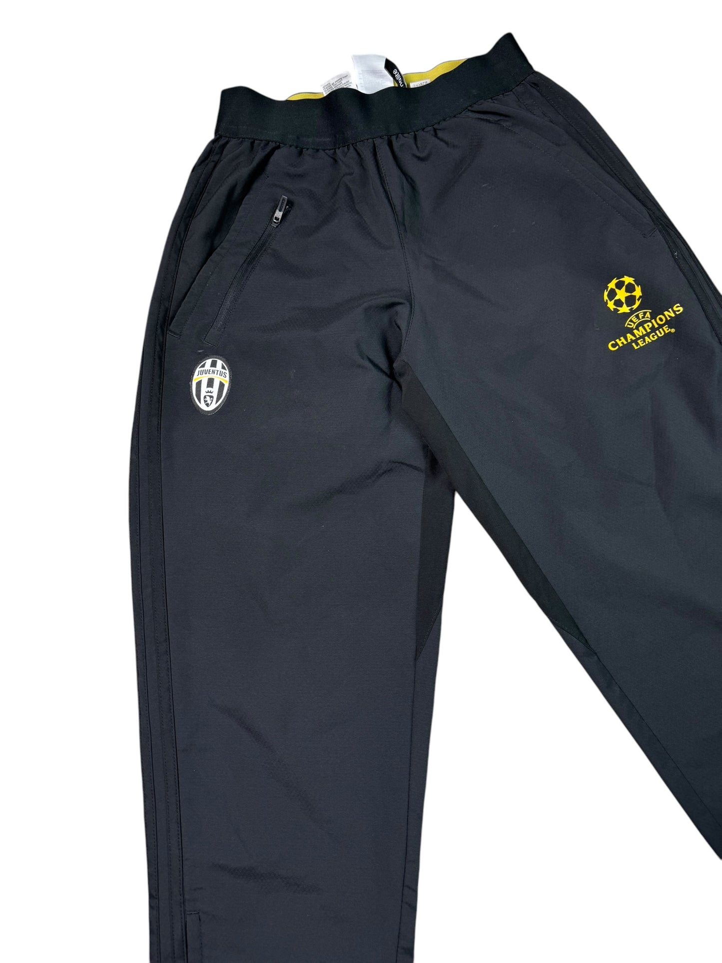 Tracksuit Juventus X UCL | XS