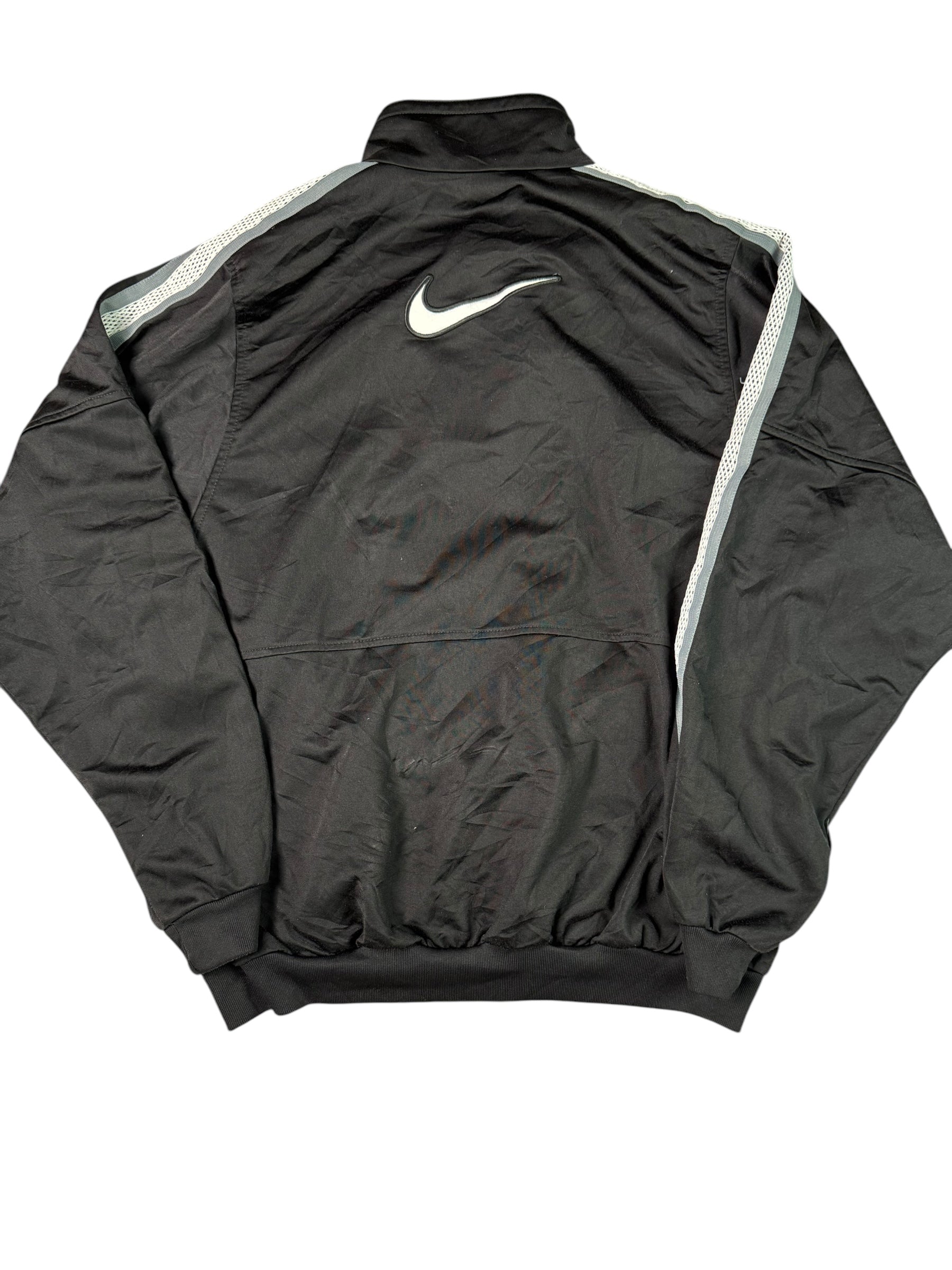 Pull Nike Vintage | M