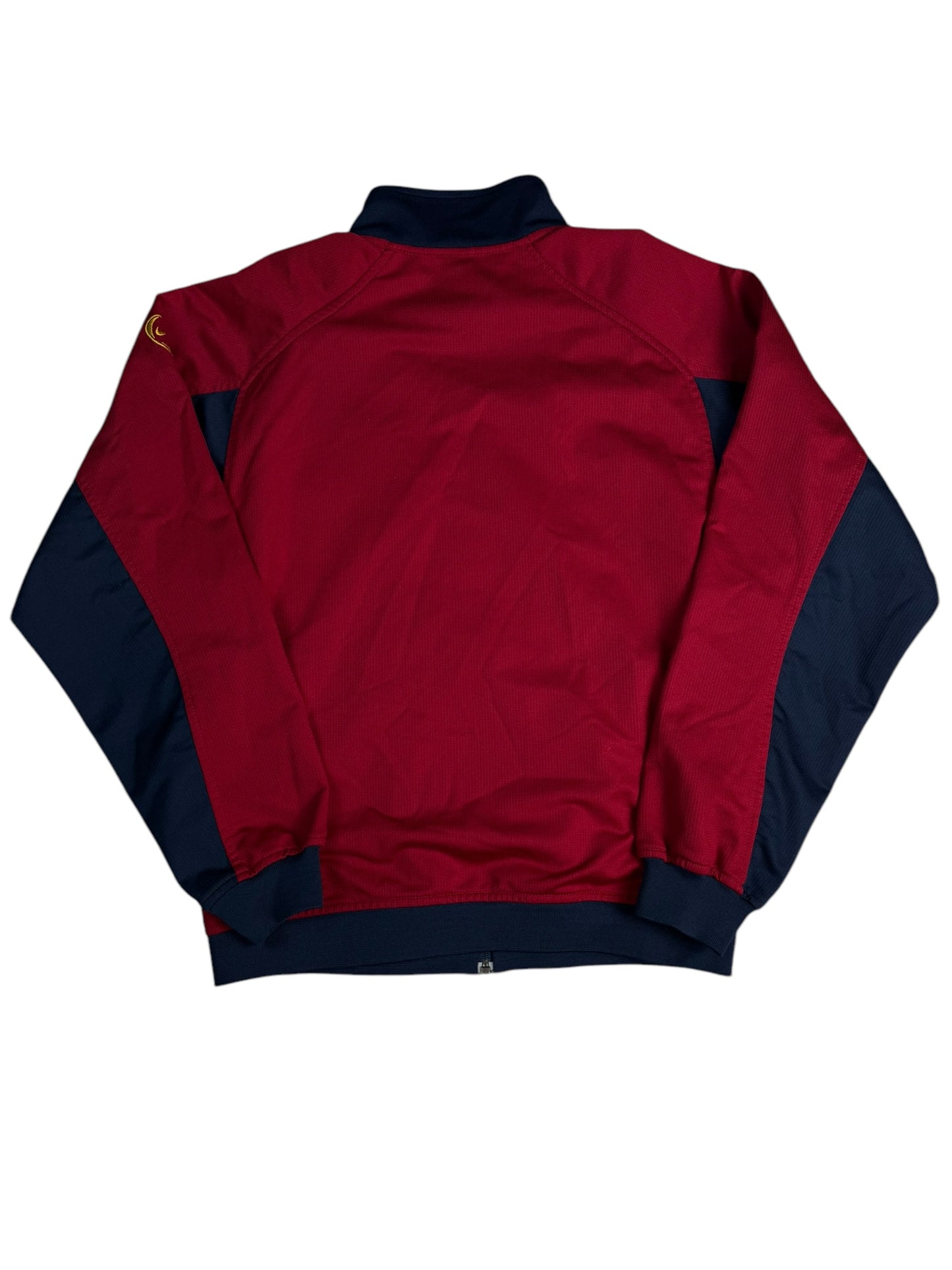 Tracksuit Nike Barcellona | S