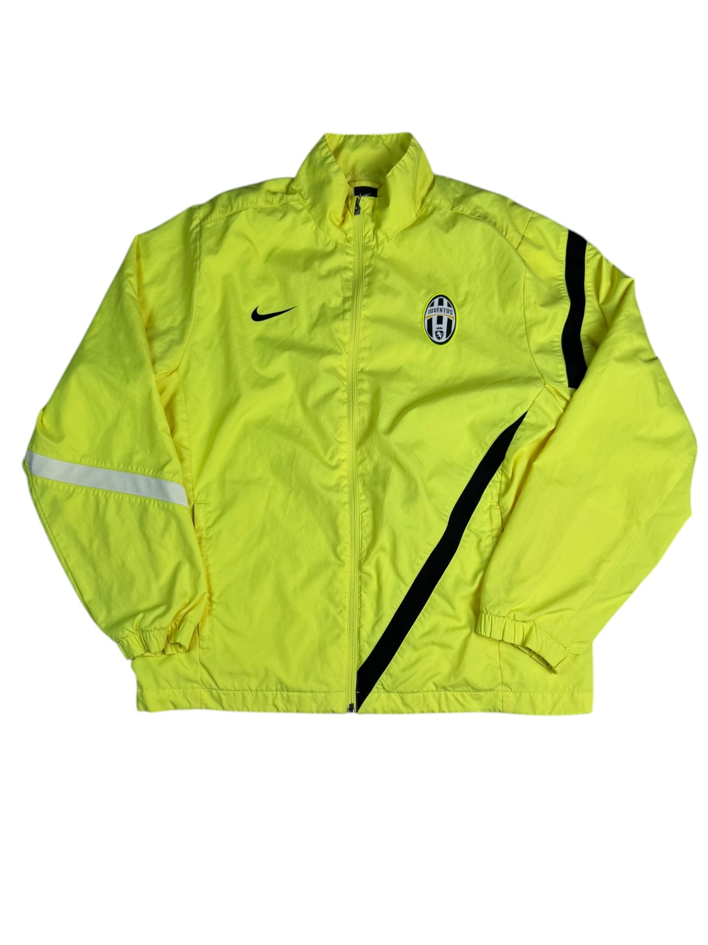 Tracksuit Nike Juventus | XL