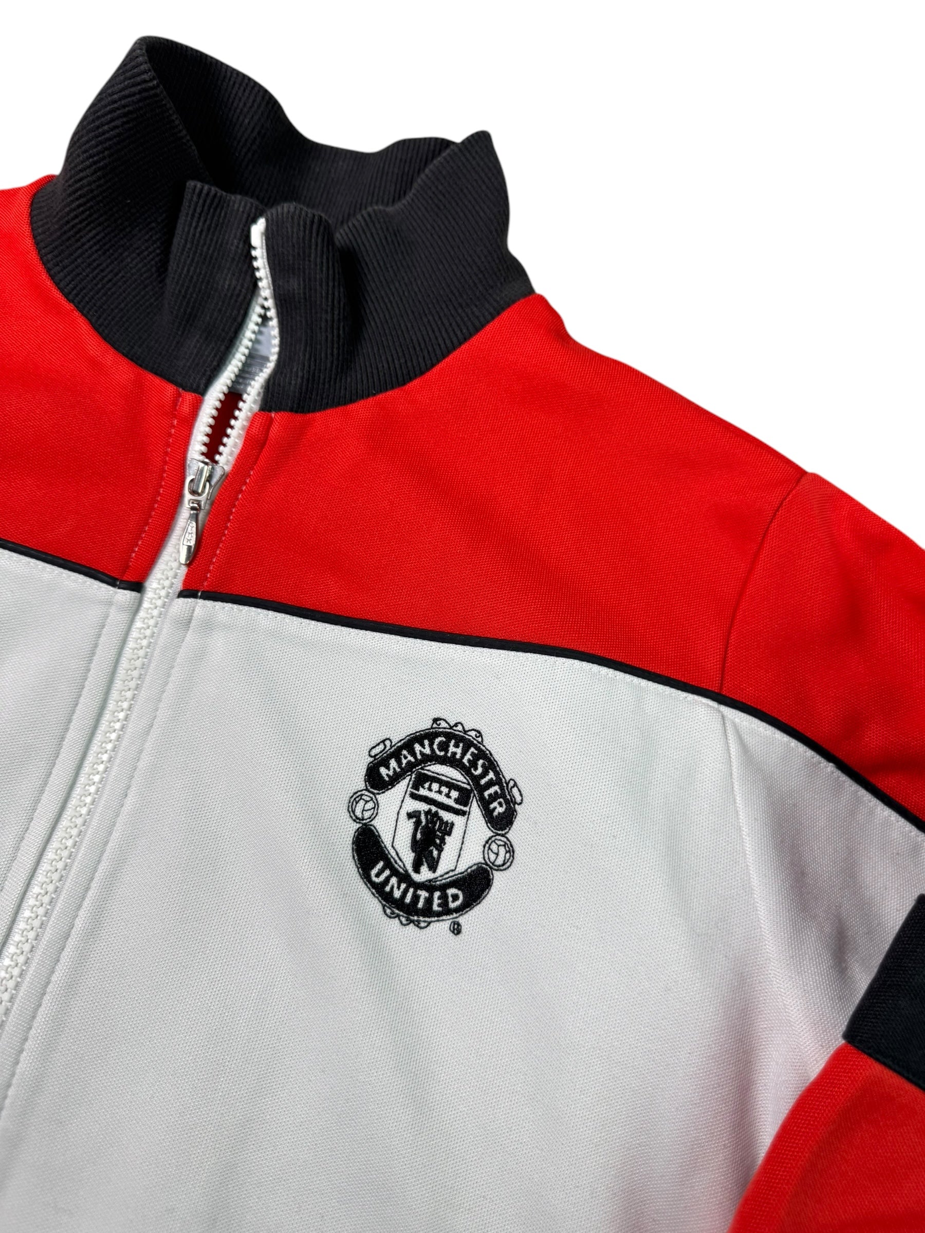 Sweat Manchester United | S