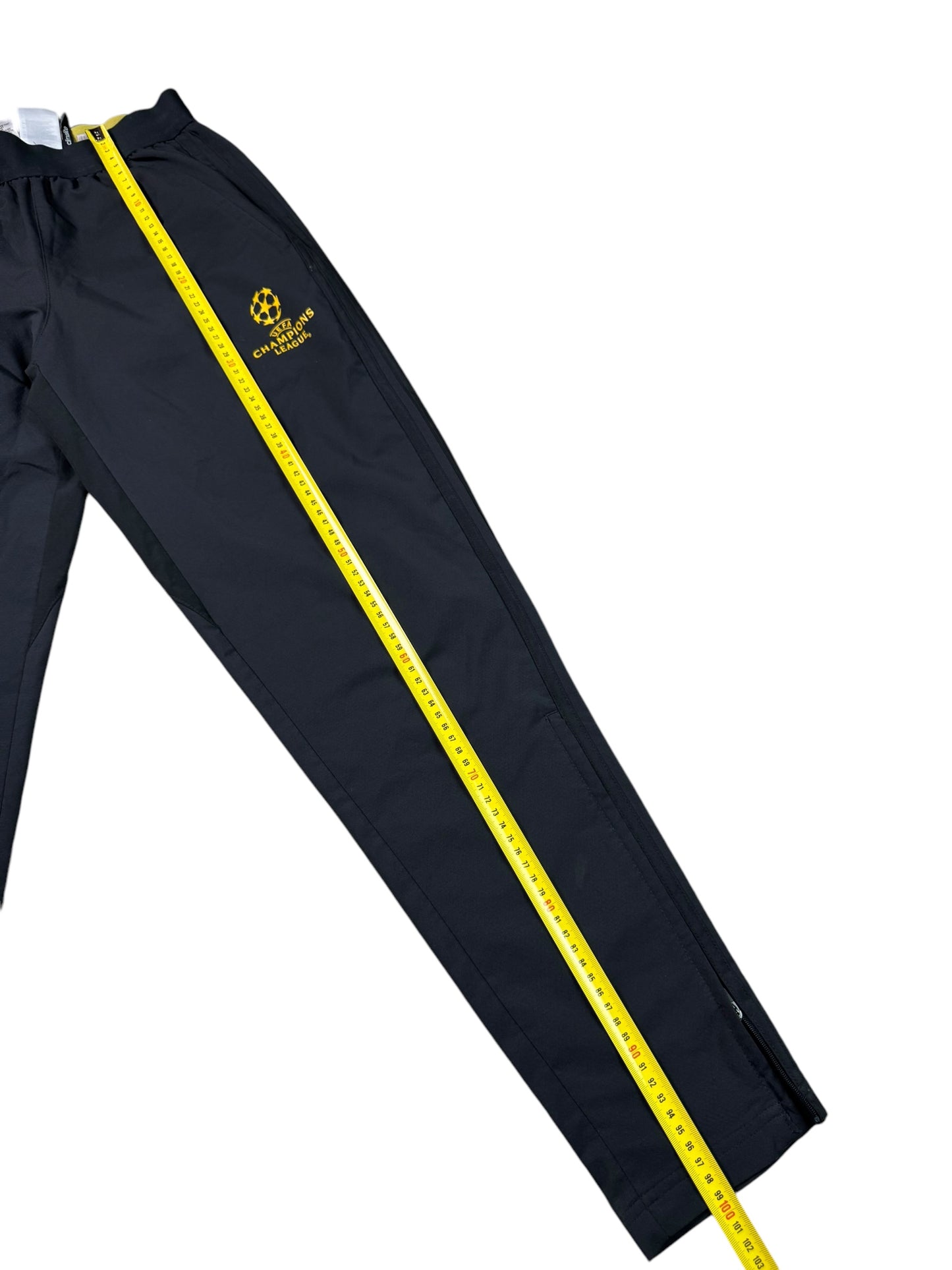 Tracksuit Juventus X UCL | XS