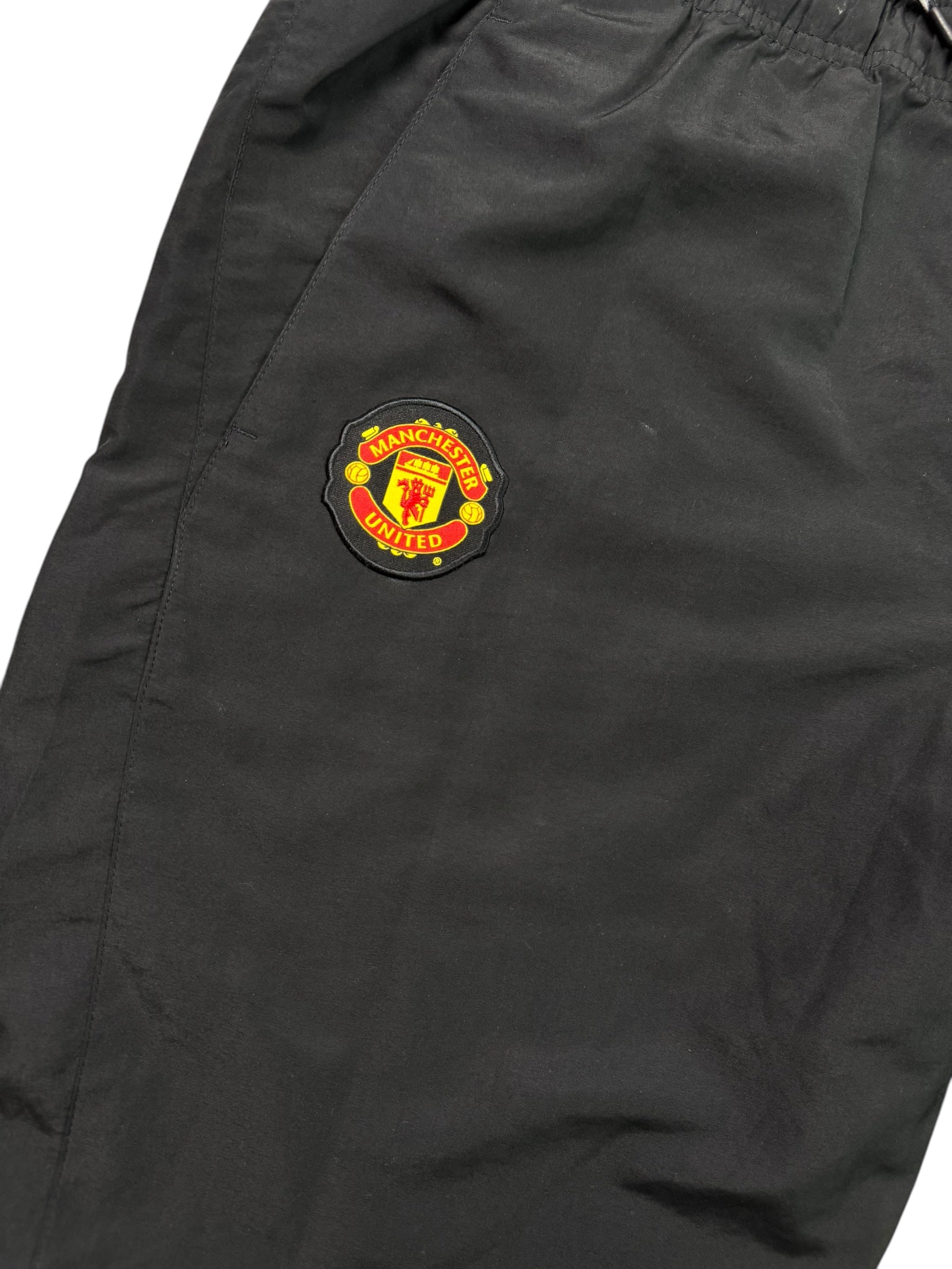 Tracksuit Nike Manchester United | L