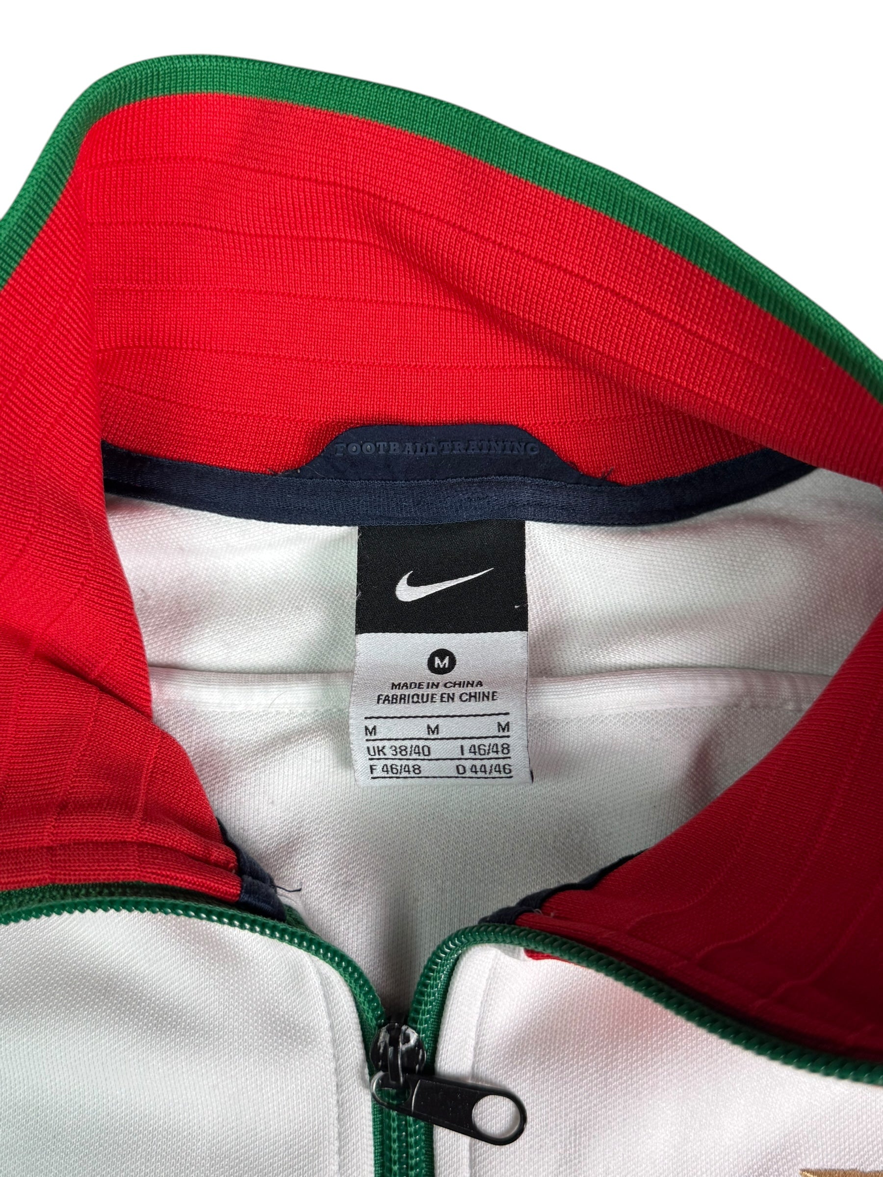 Pull Nike Portugal |M