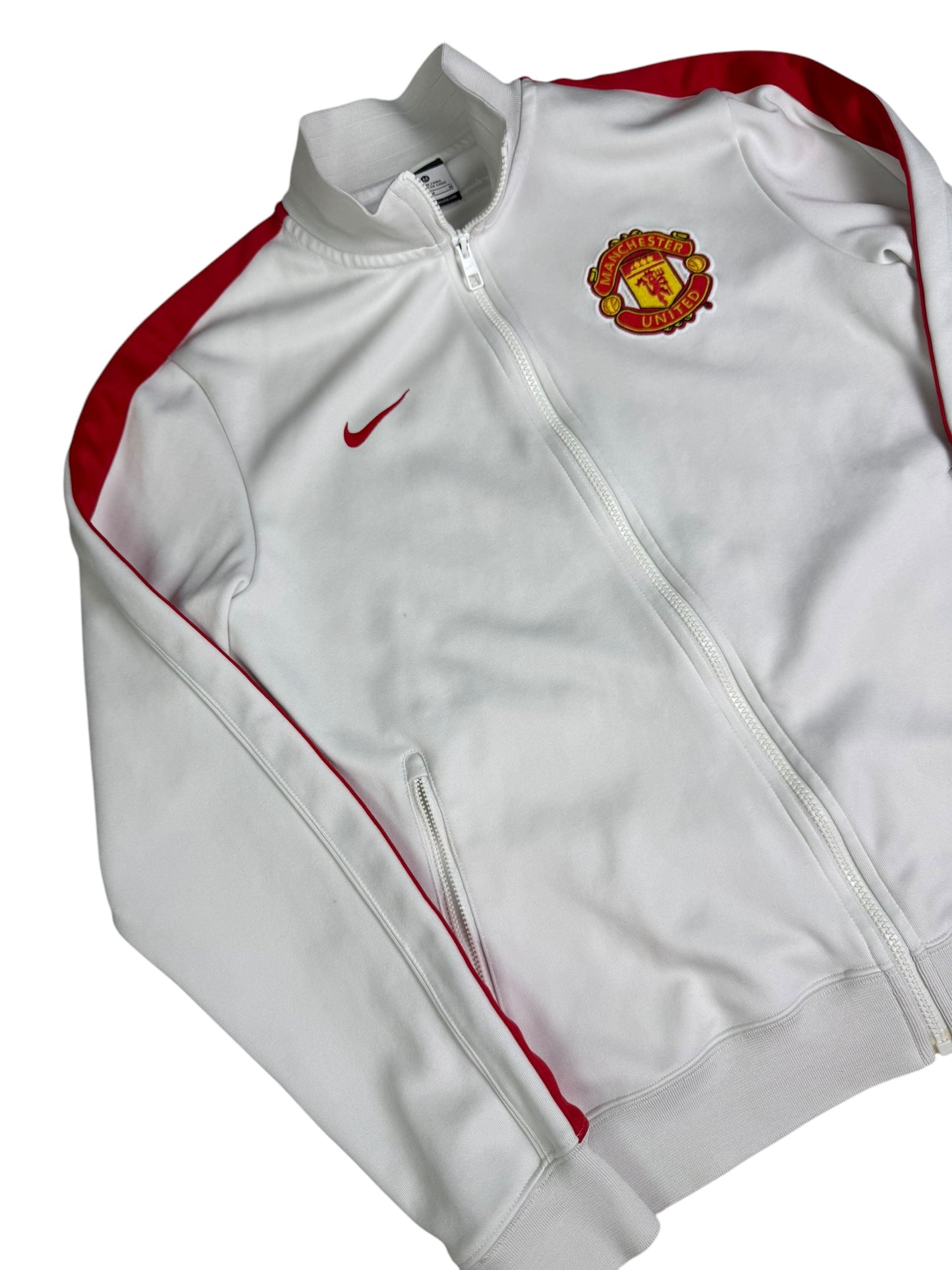 Pull Nike Manchester United | M